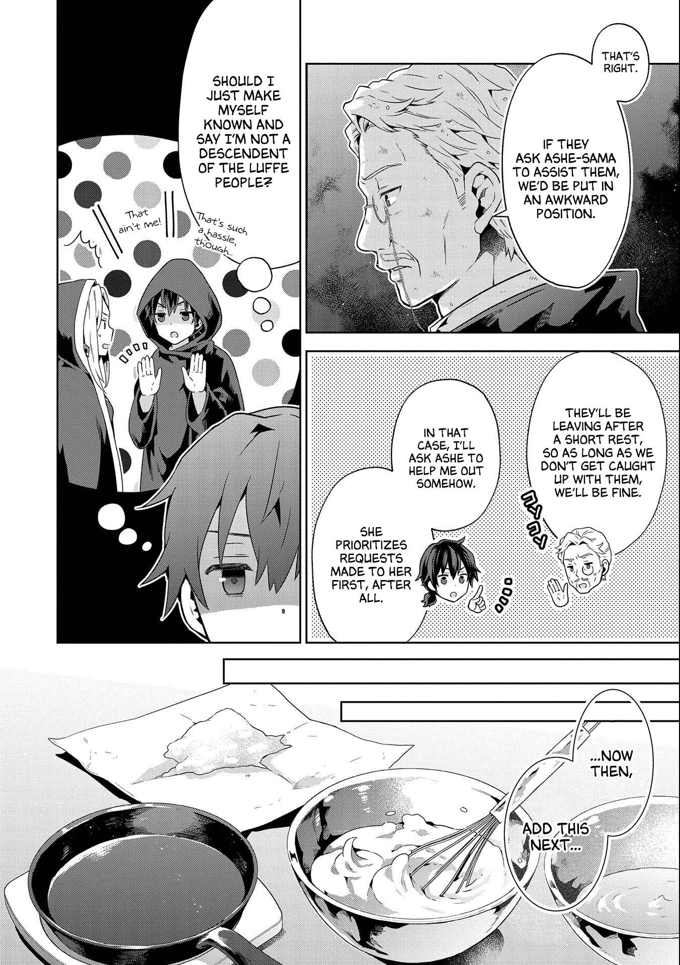 Page 22 of Chapter 19