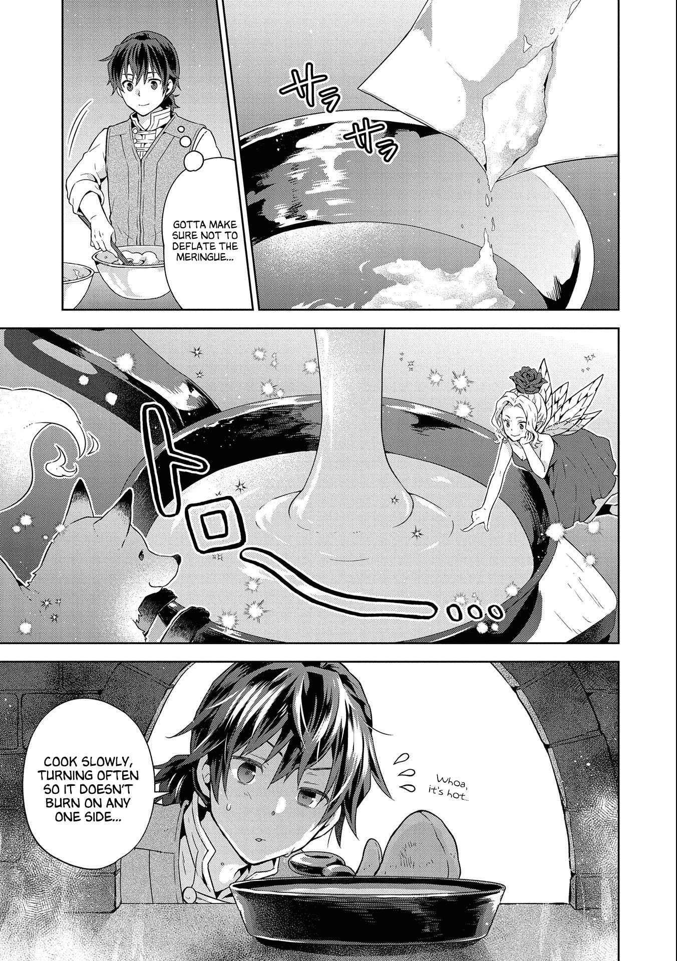 Page 23 of Chapter 19