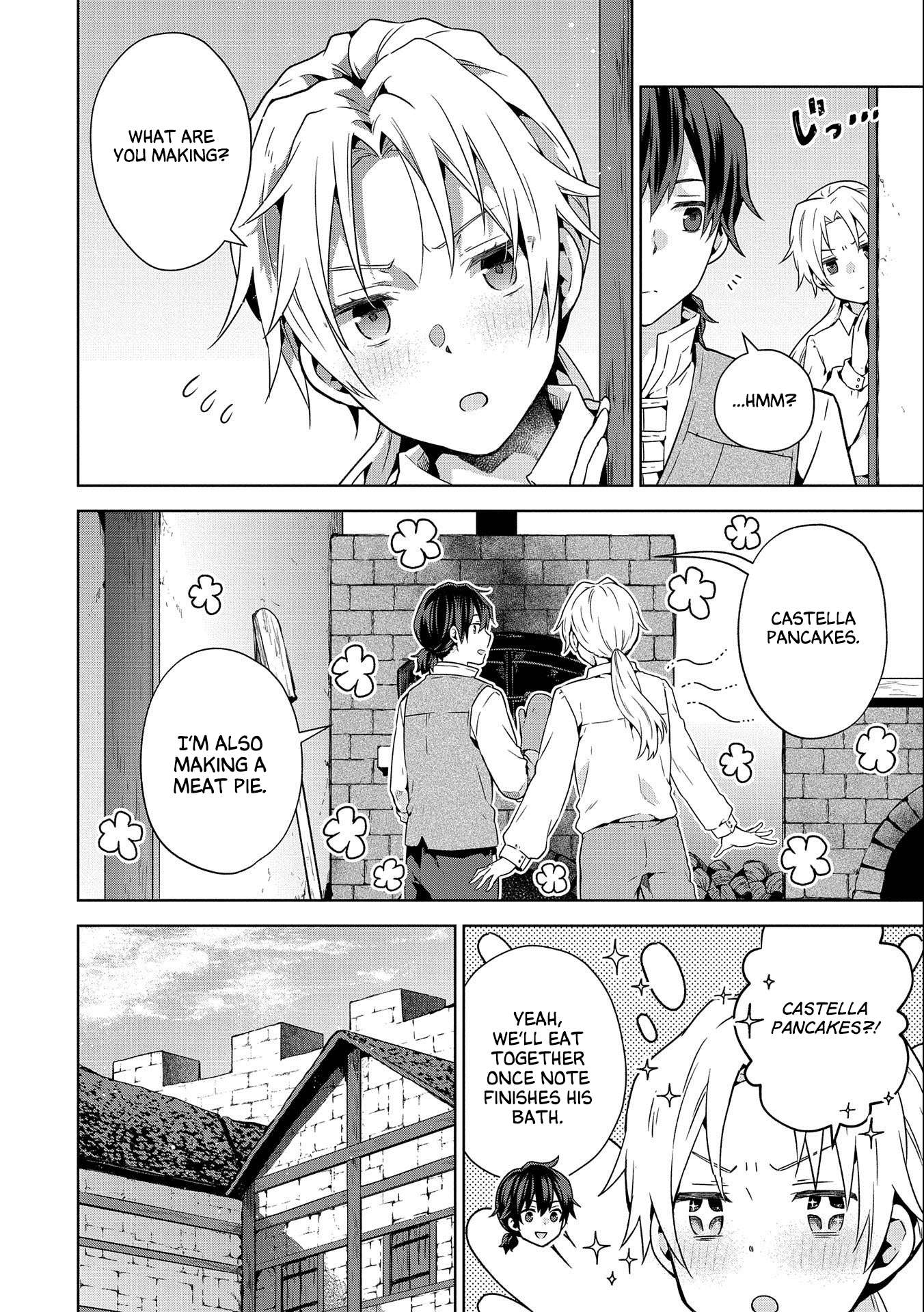Page 24 of Chapter 19