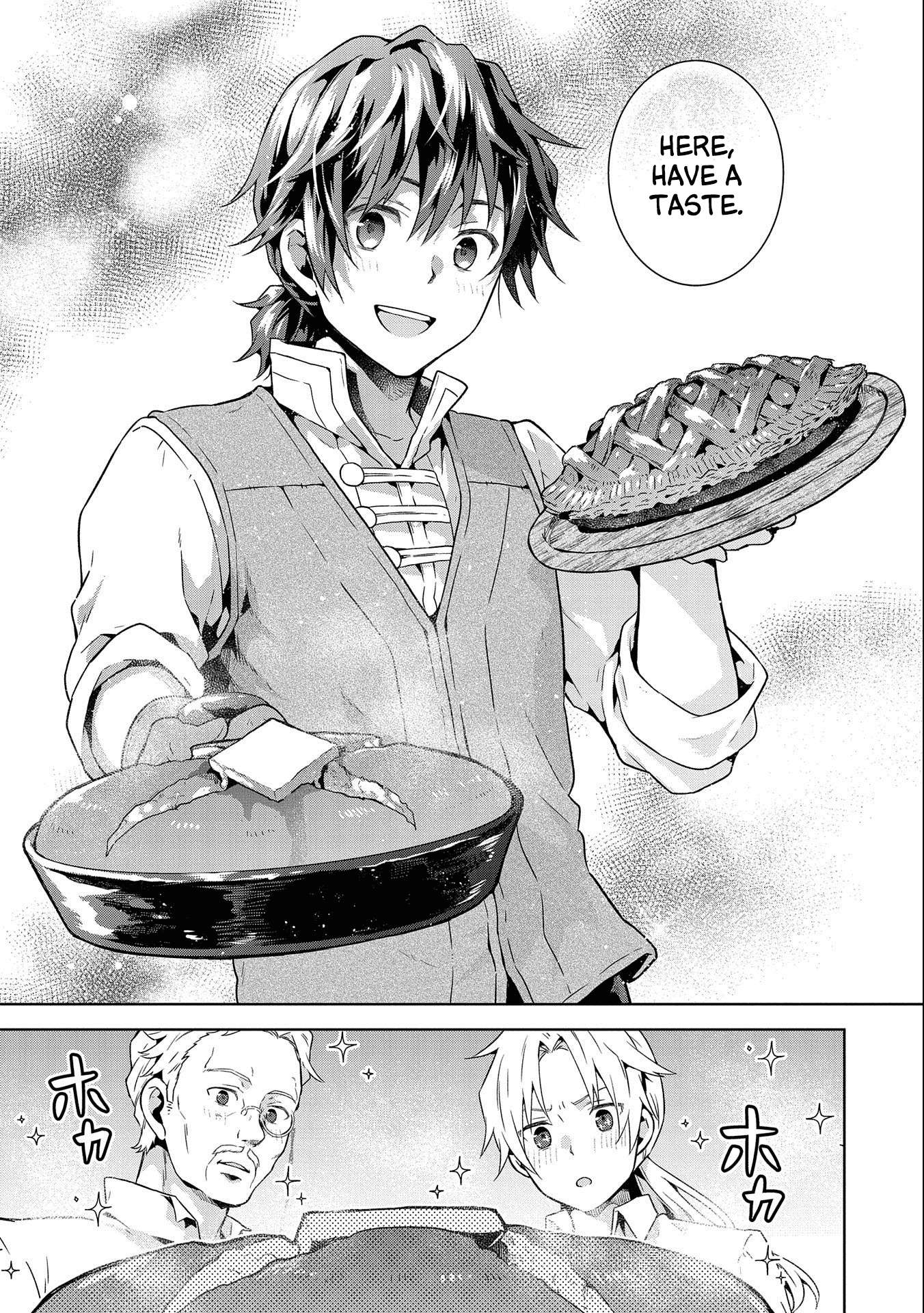 Page 25 of Chapter 19