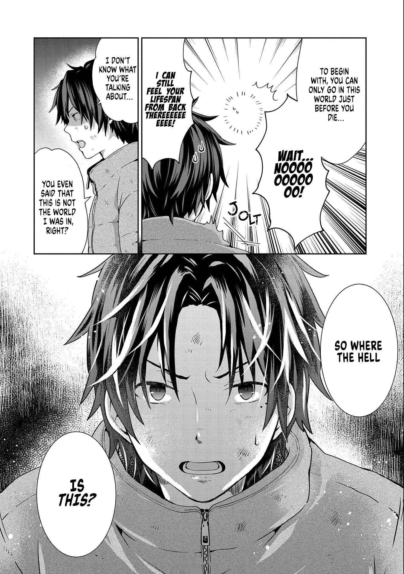 Page 2 of Chapter 2