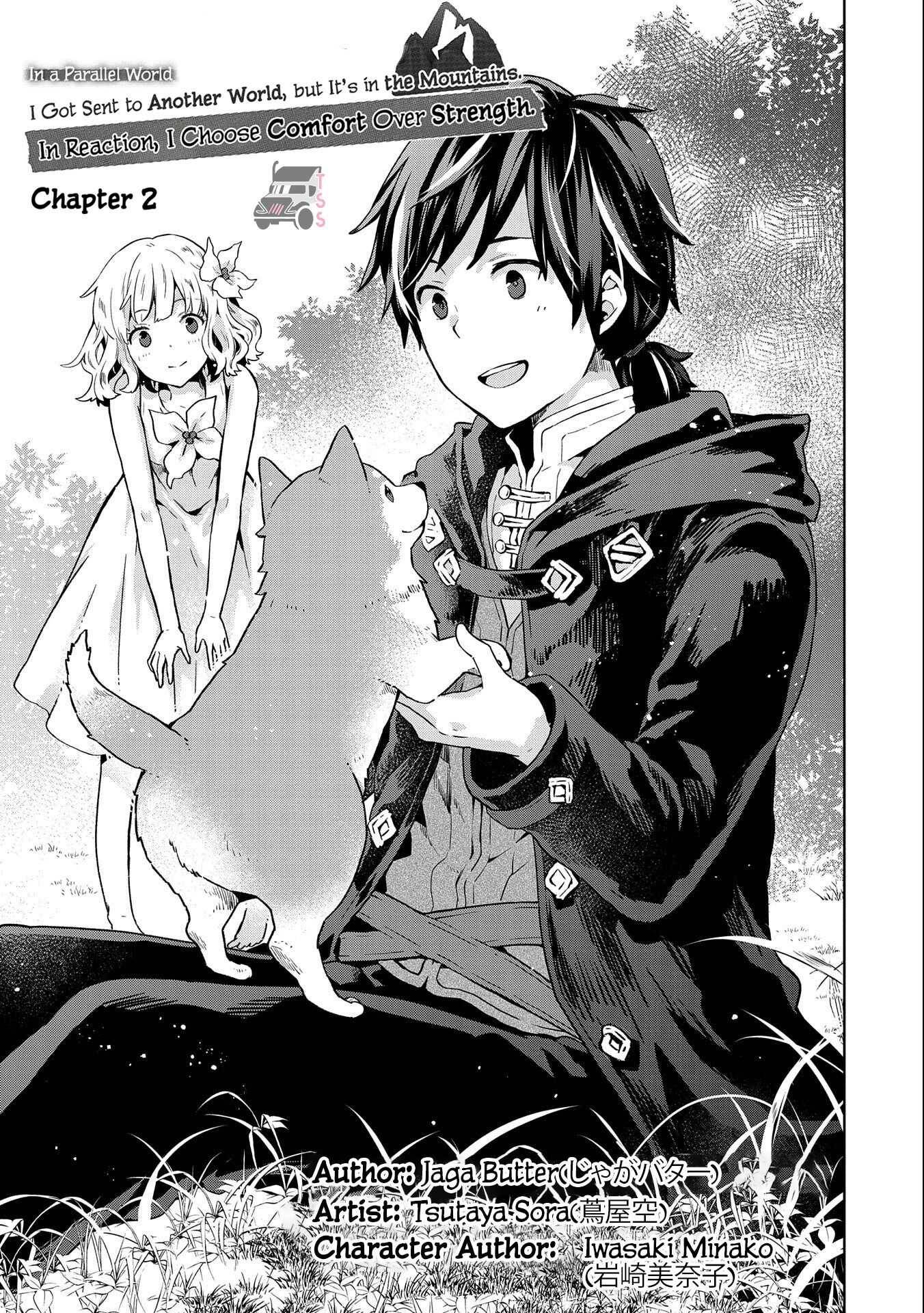 Page 3 of Chapter 2