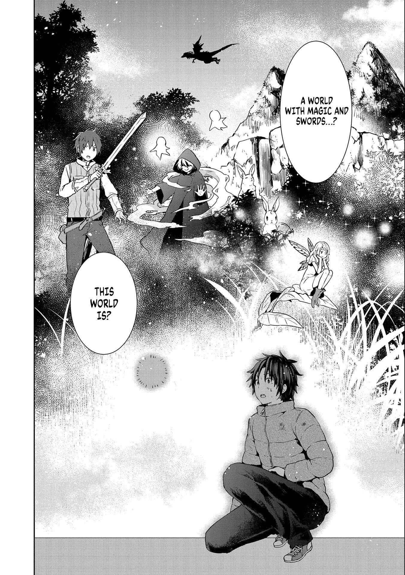 Page 4 of Chapter 2