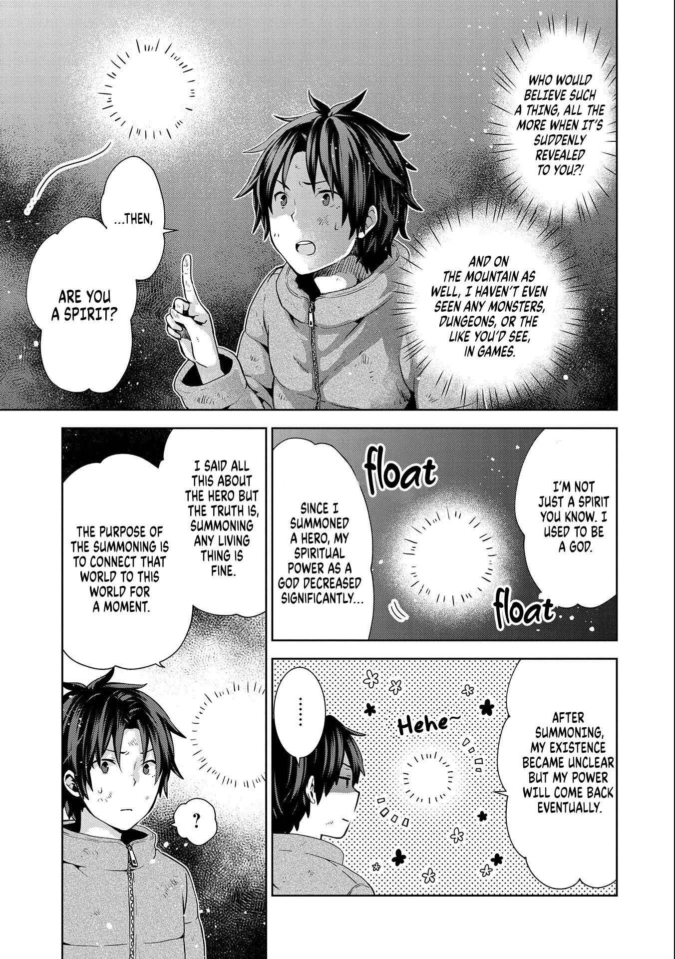 Page 5 of Chapter 2