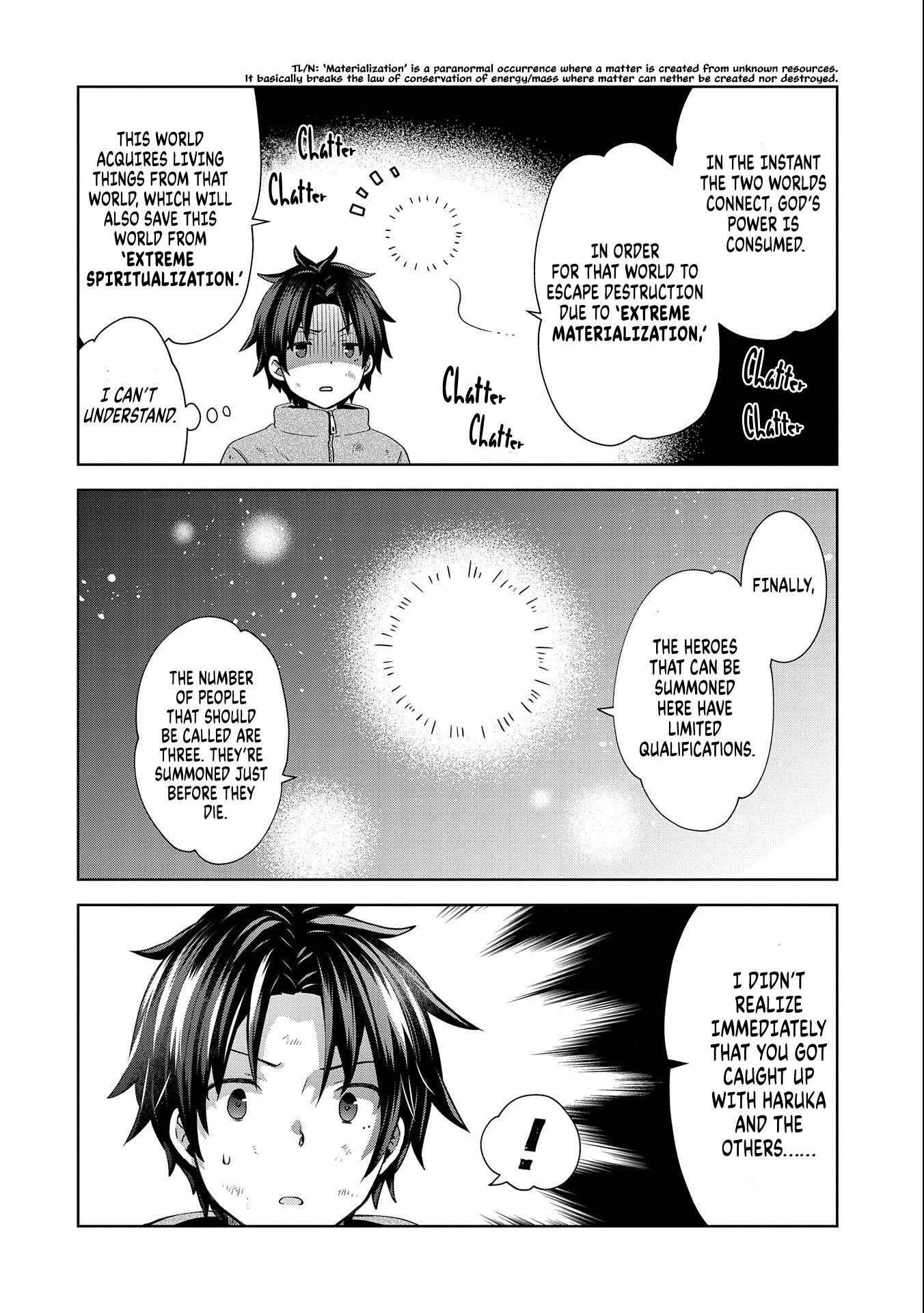 Page 6 of Chapter 2