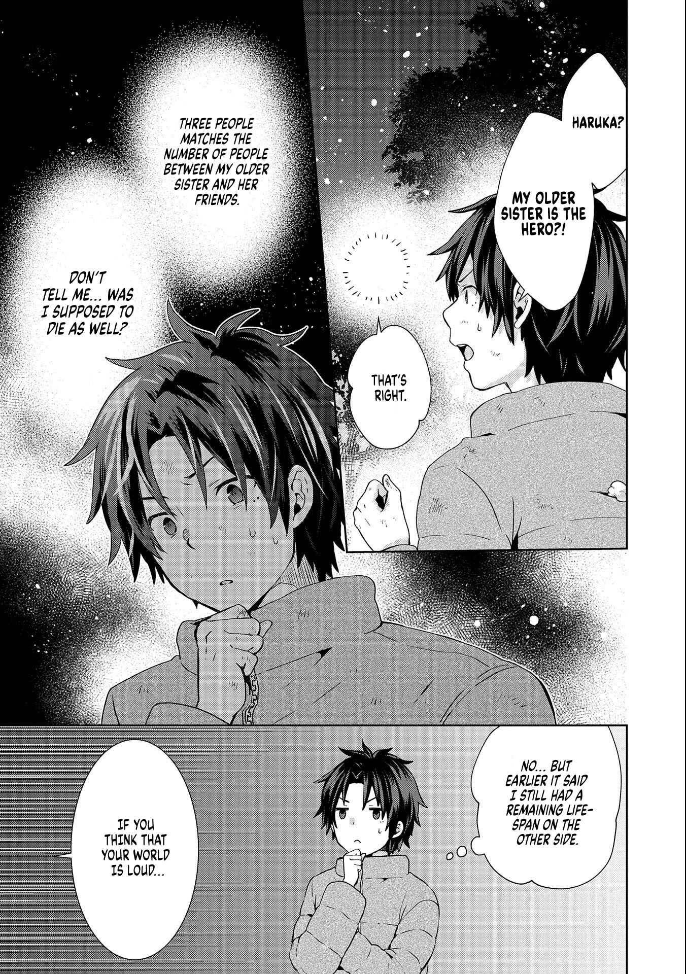 Page 7 of Chapter 2