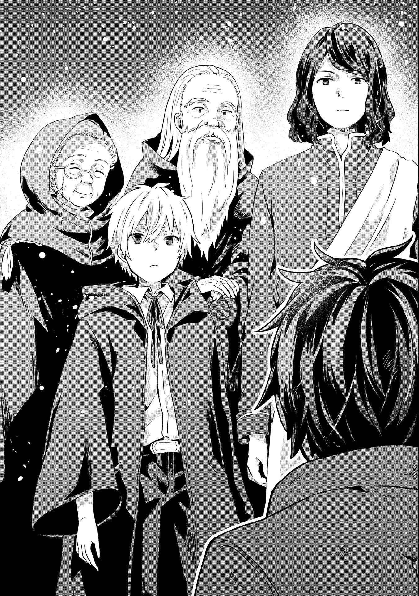 Page 9 of Chapter 2