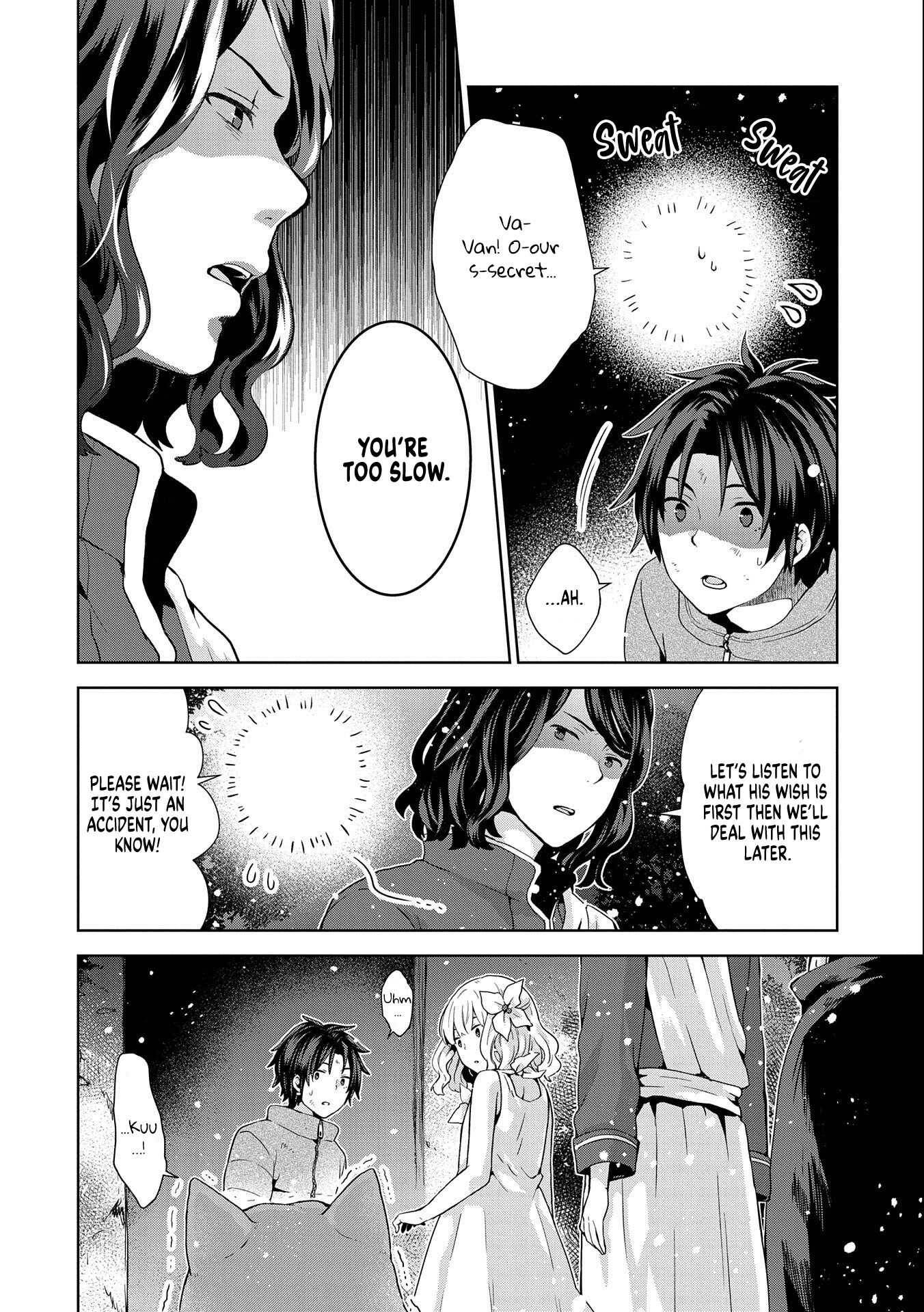 Page 10 of Chapter 2