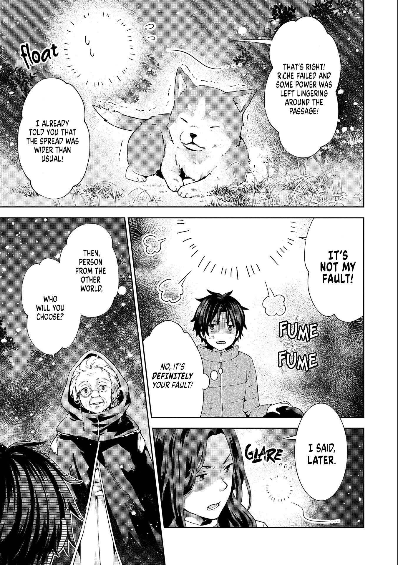 Page 11 of Chapter 2