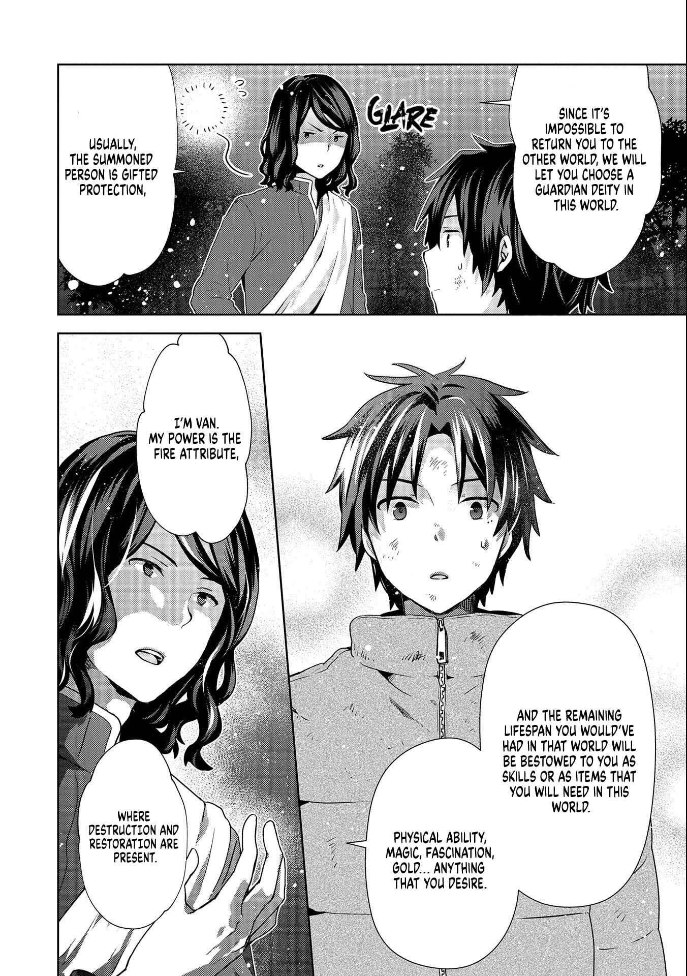 Page 12 of Chapter 2
