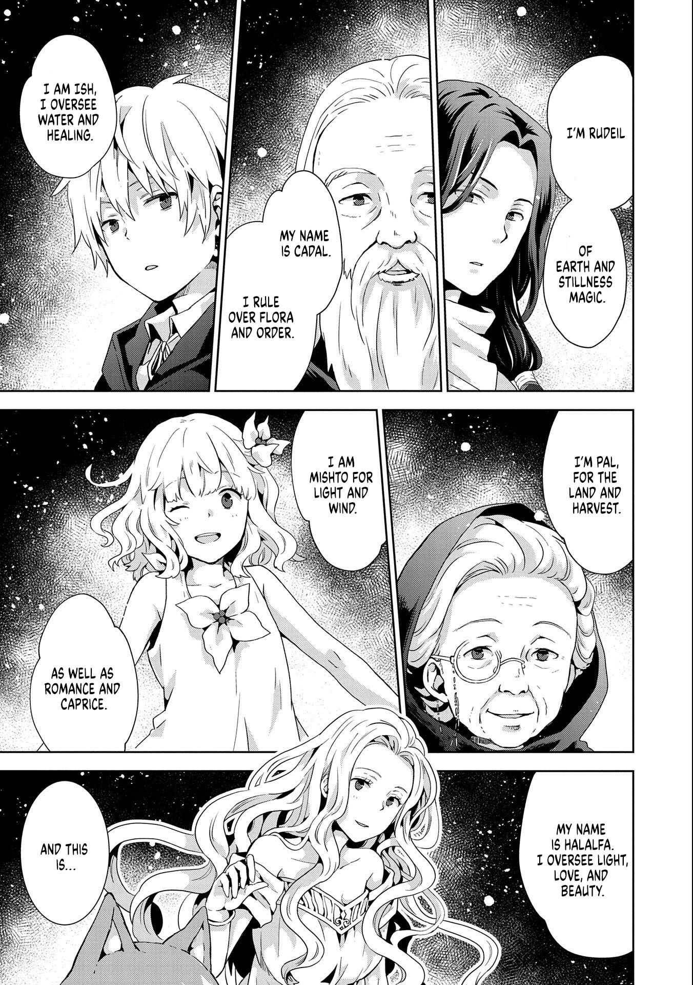 Page 13 of Chapter 2