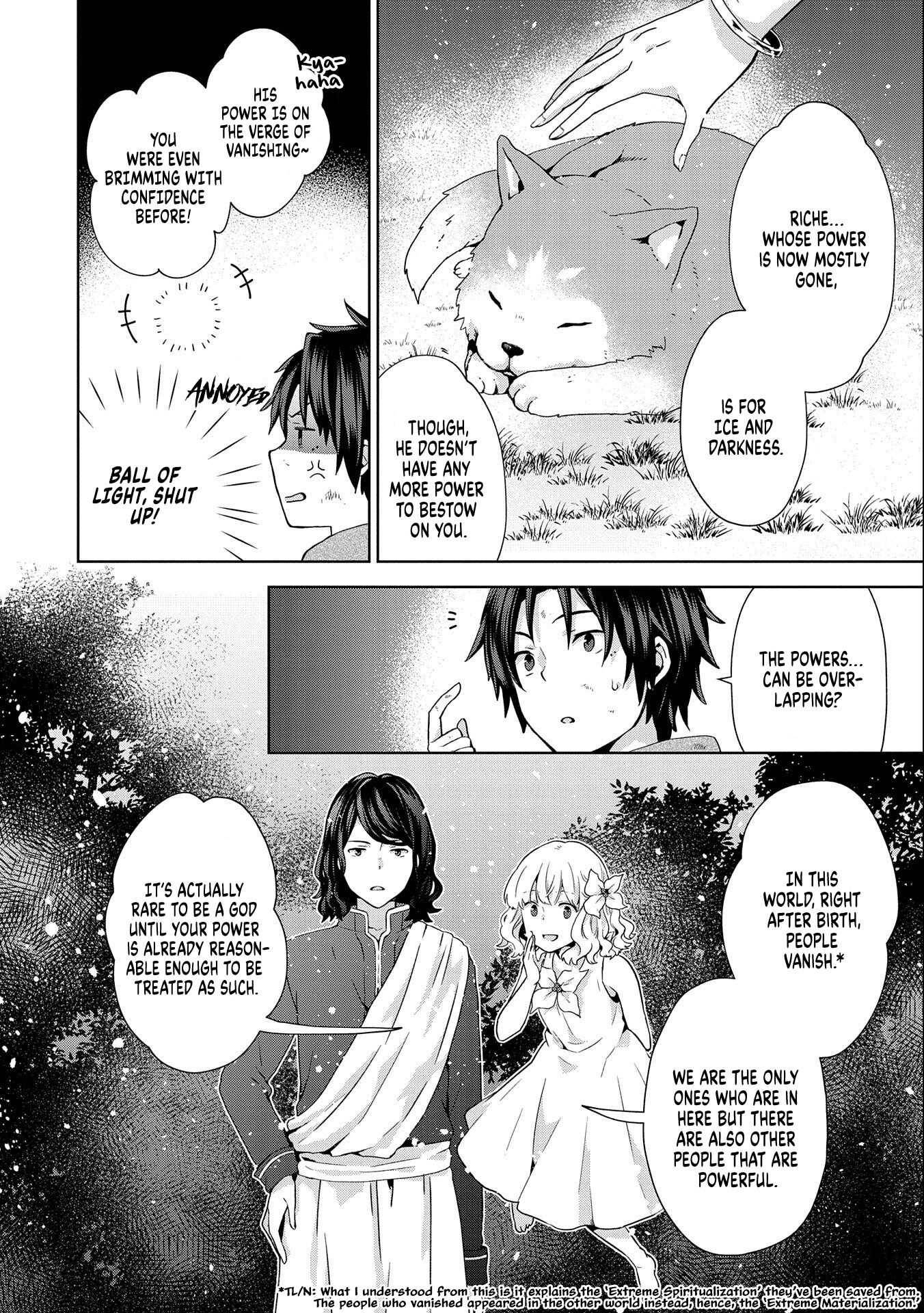 Page 14 of Chapter 2