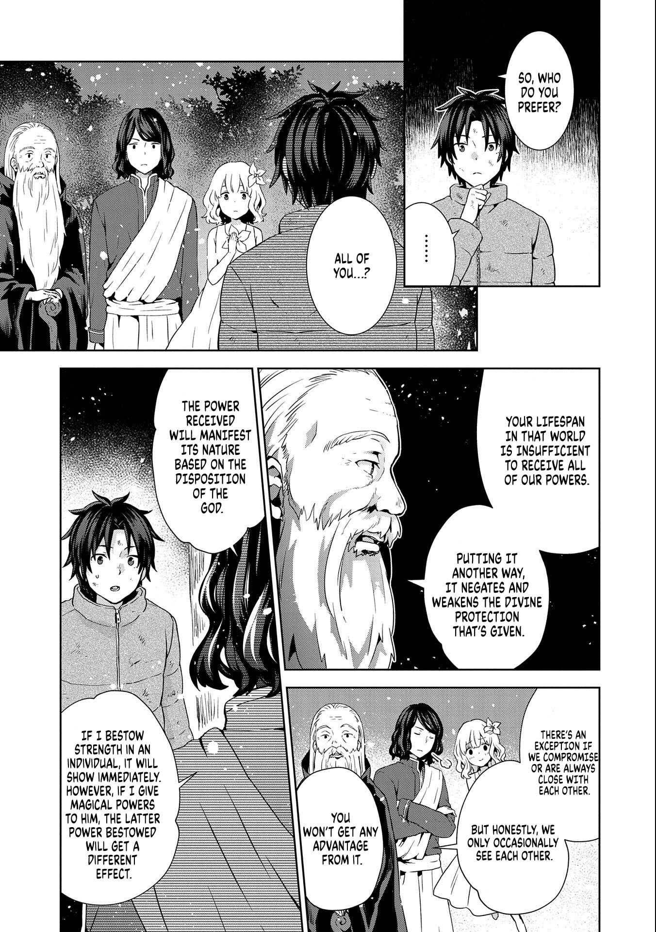 Page 15 of Chapter 2