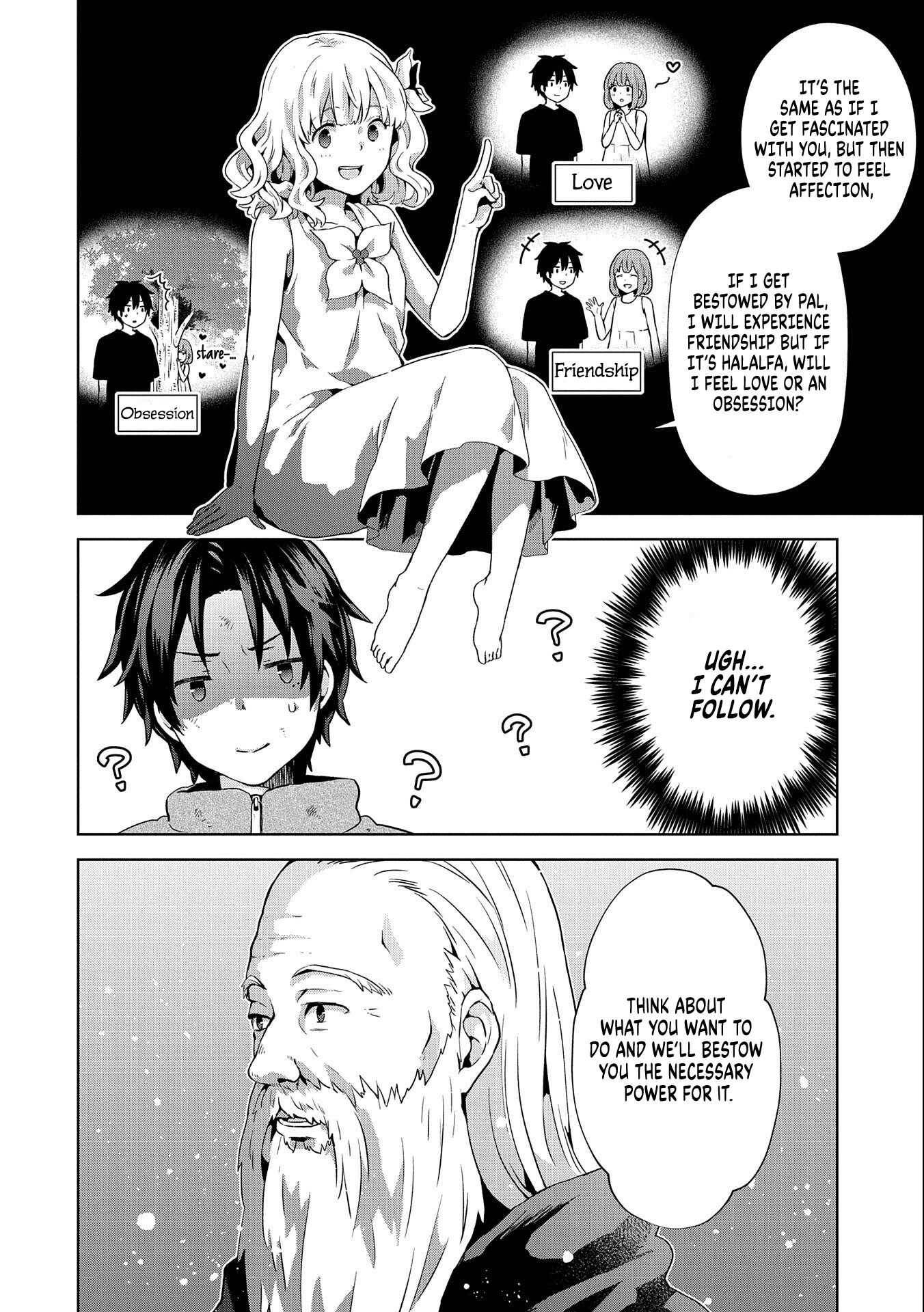 Page 16 of Chapter 2