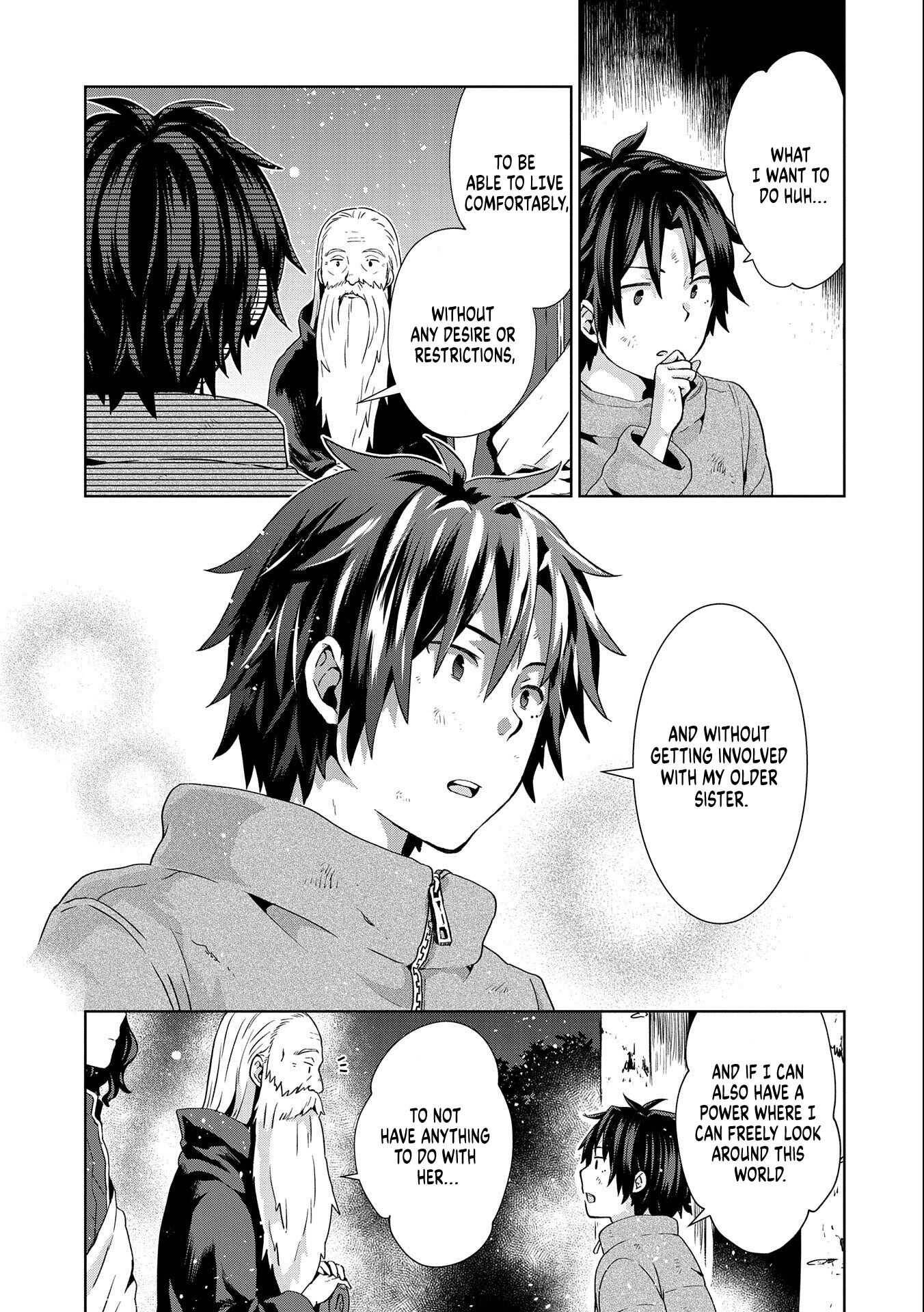 Page 17 of Chapter 2
