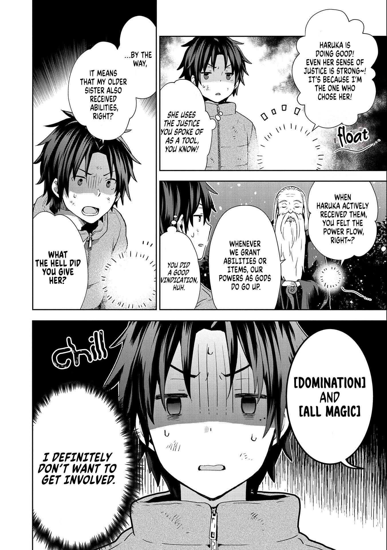 Page 18 of Chapter 2