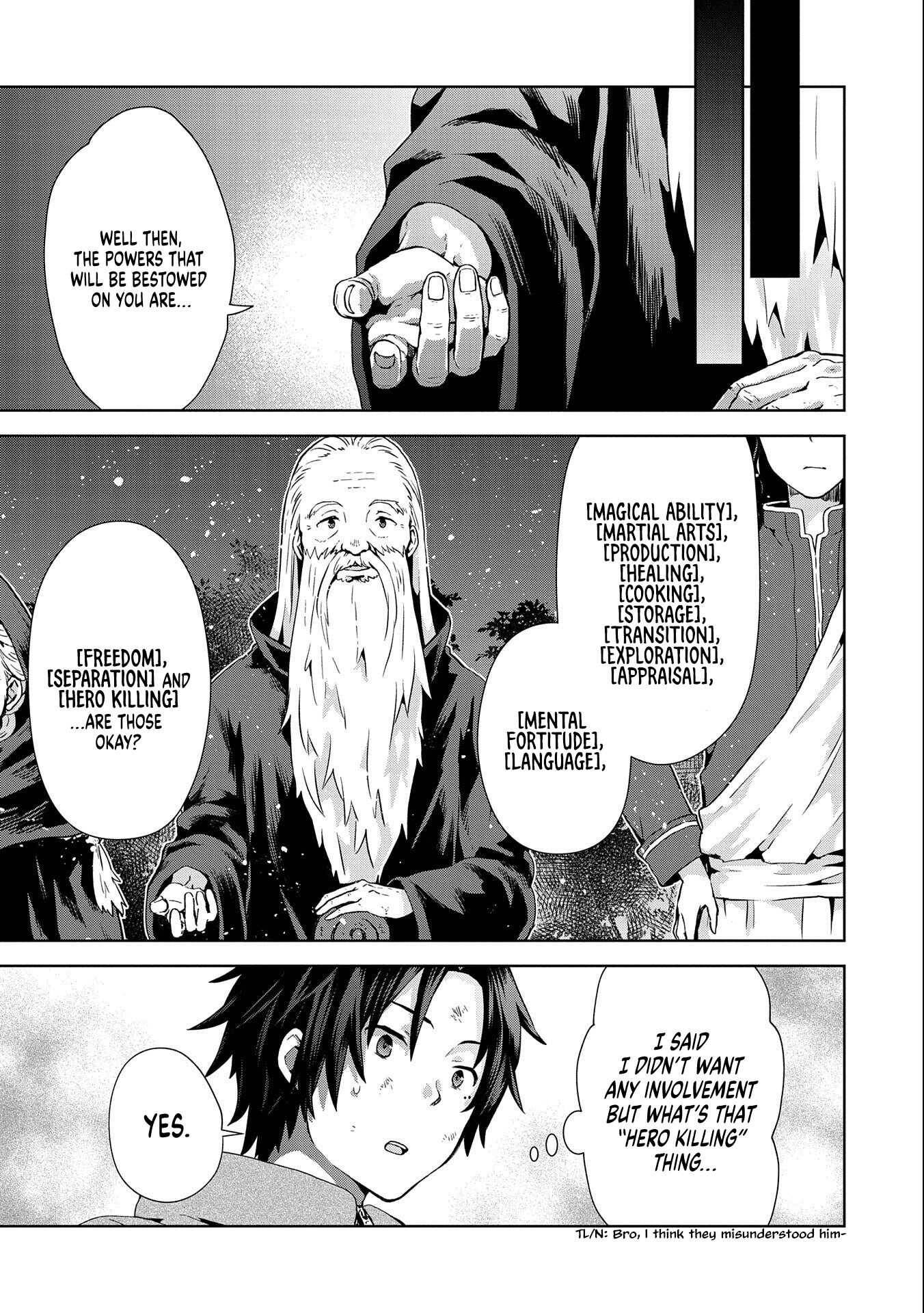Page 19 of Chapter 2