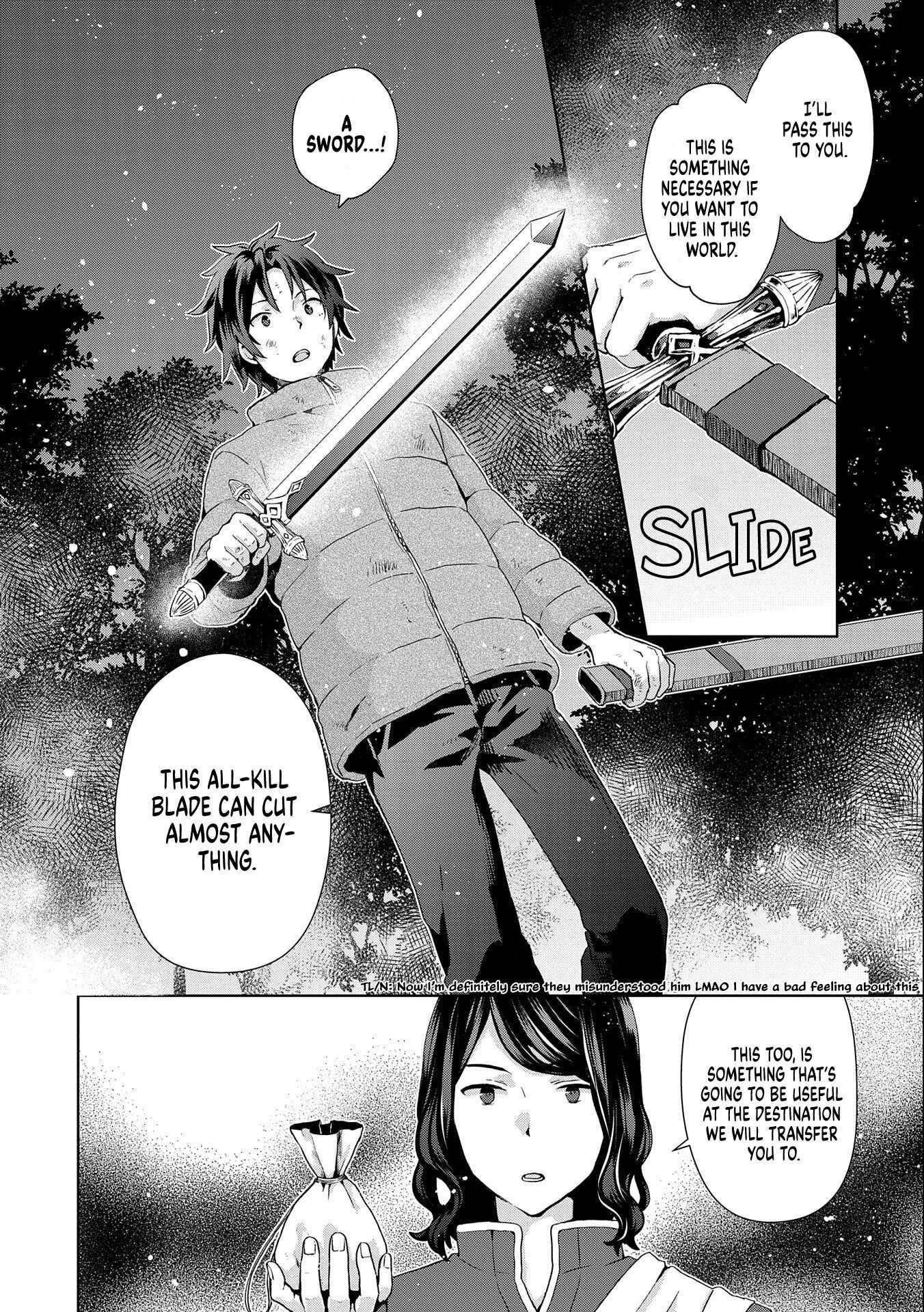Page 20 of Chapter 2