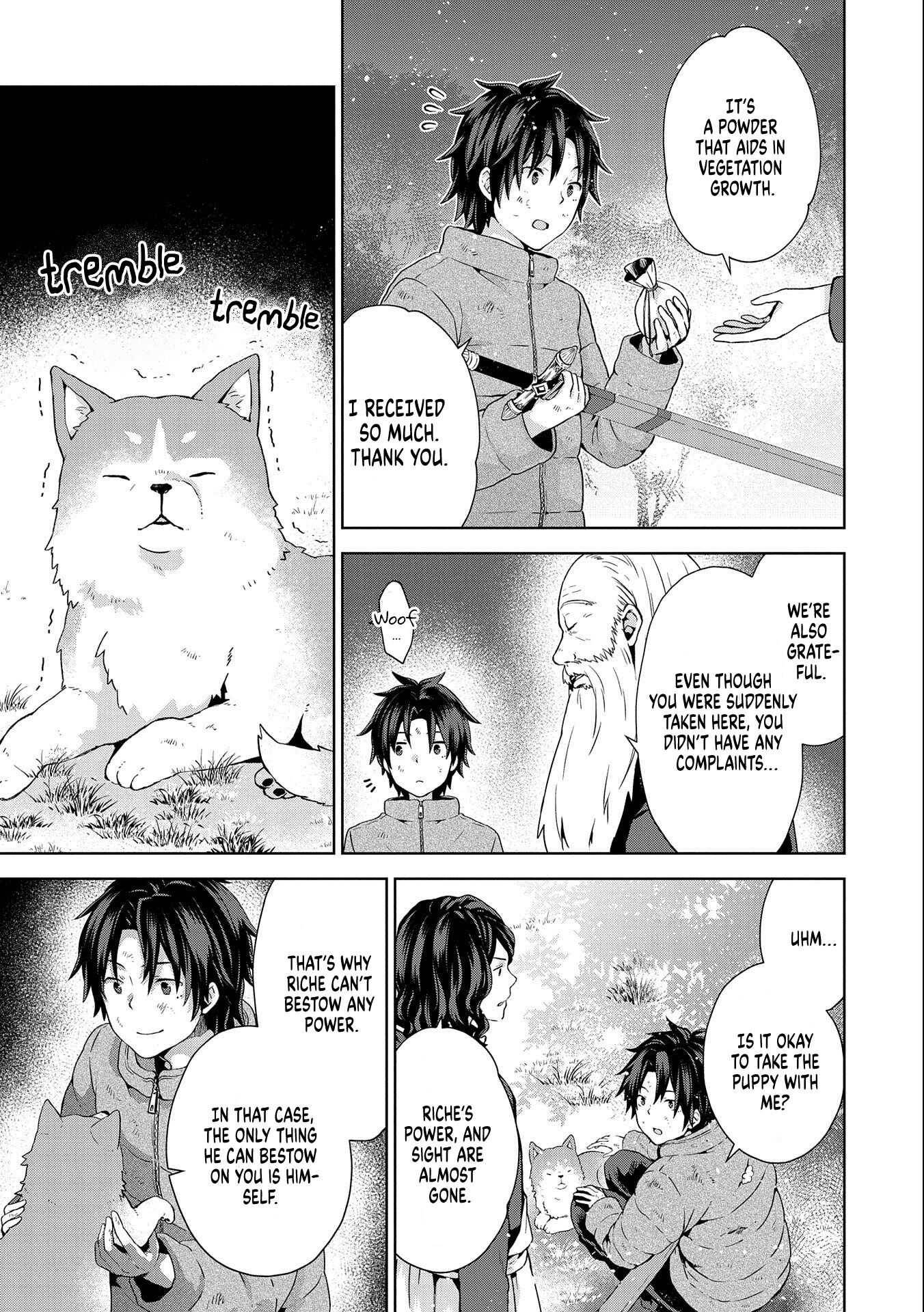 Page 21 of Chapter 2