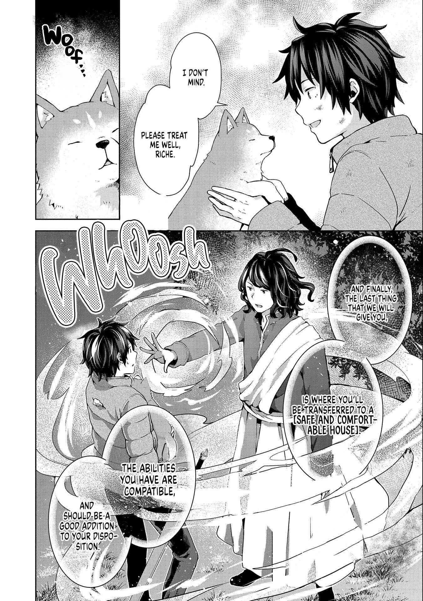 Page 22 of Chapter 2