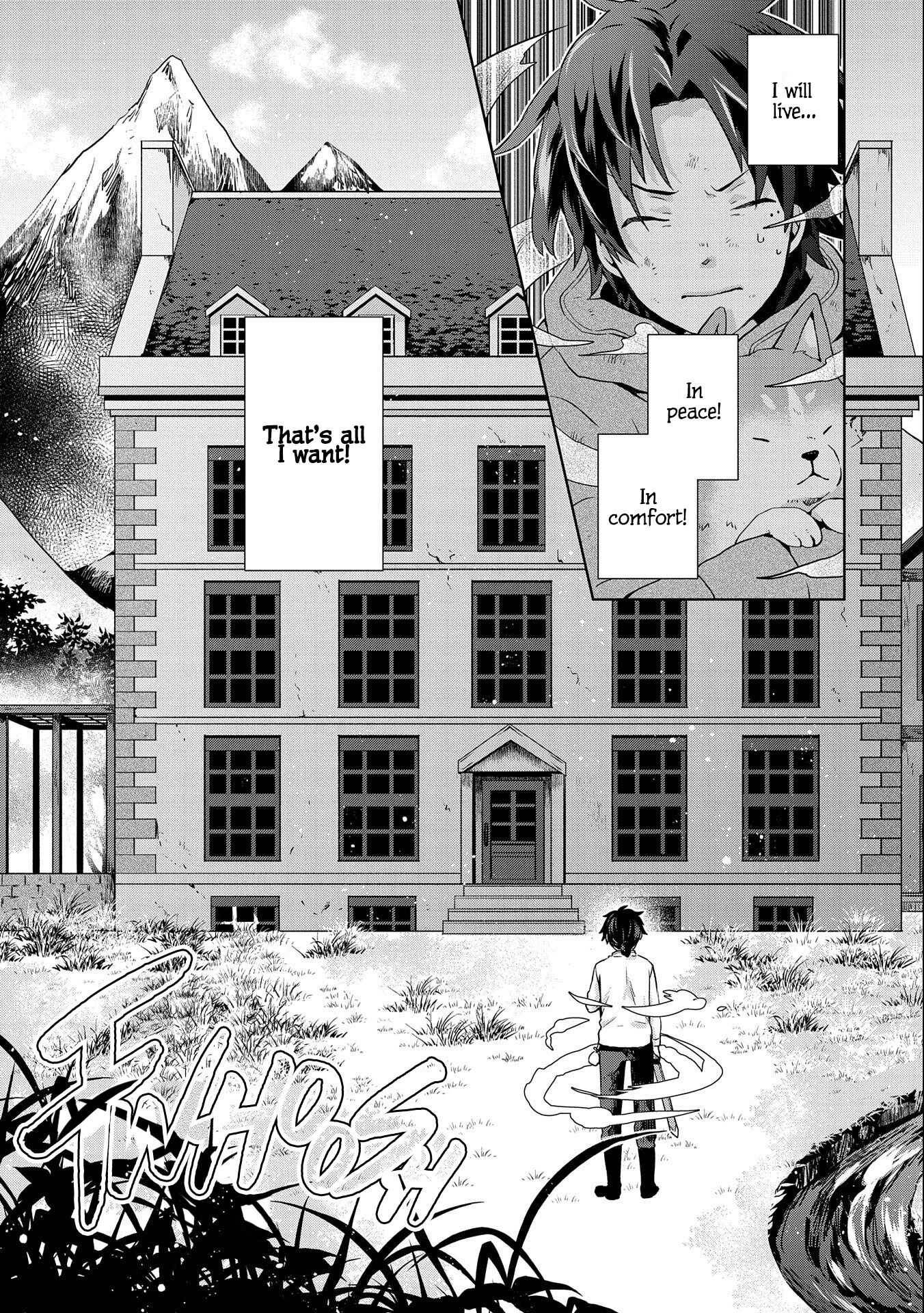 Page 23 of Chapter 2