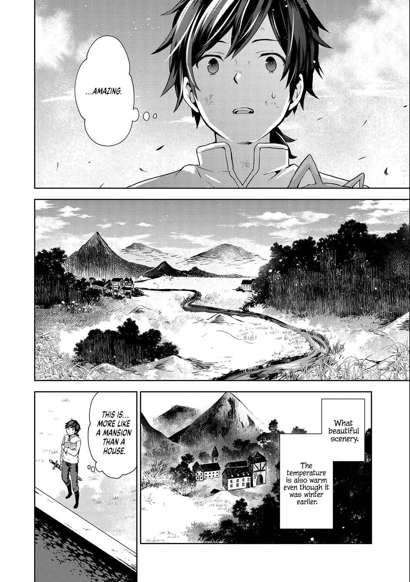 Page 24 of Chapter 2