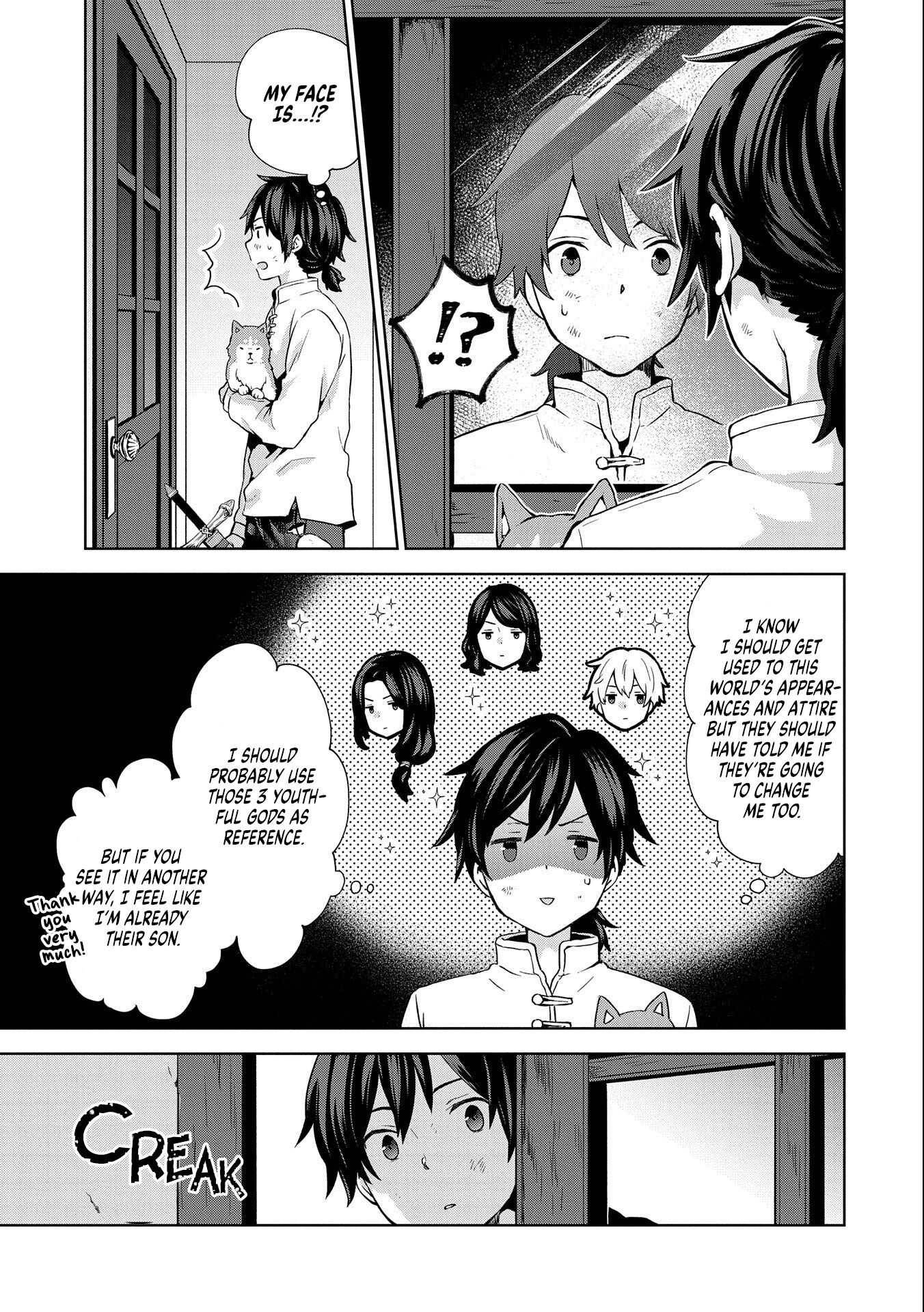 Page 25 of Chapter 2