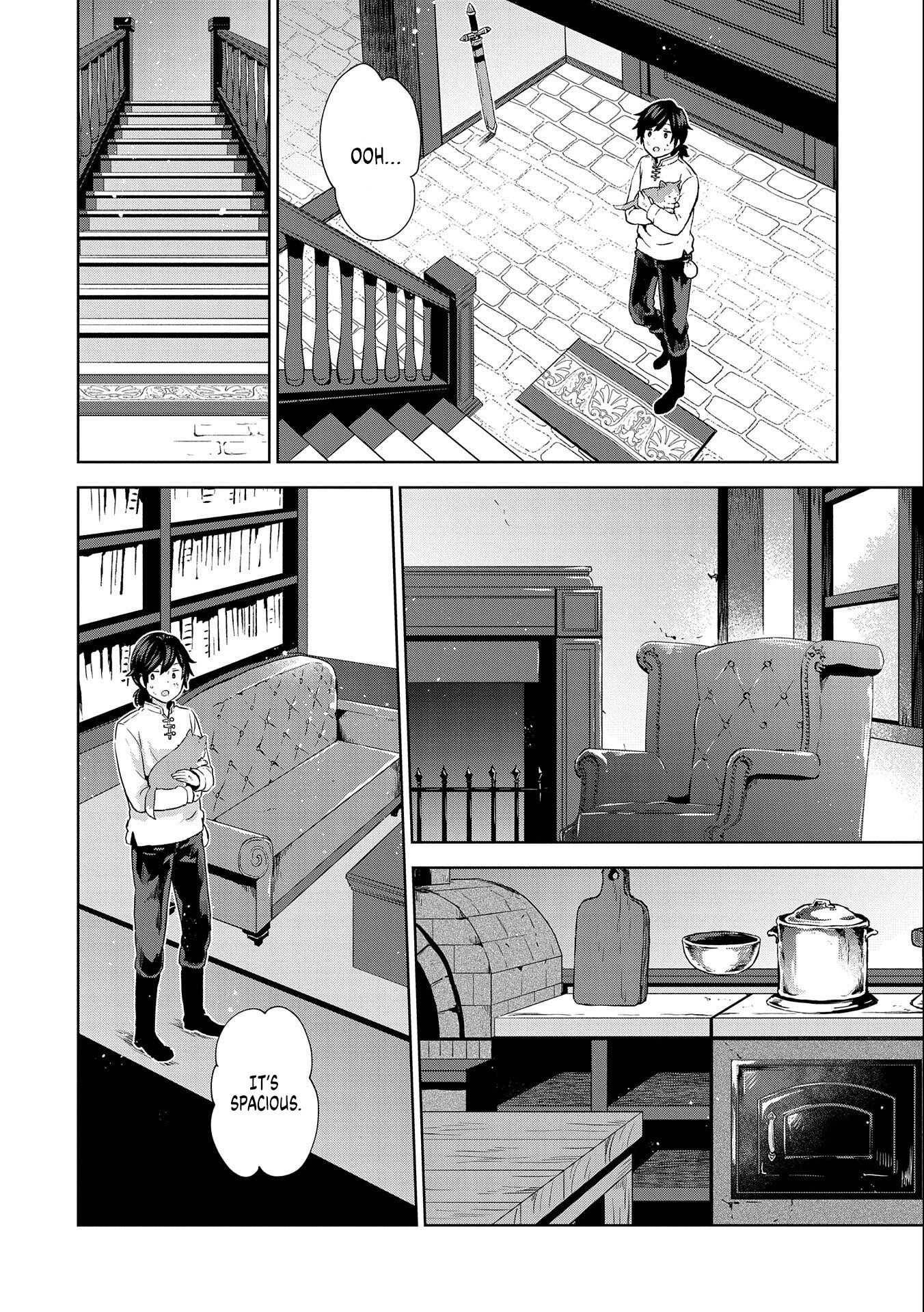 Page 26 of Chapter 2