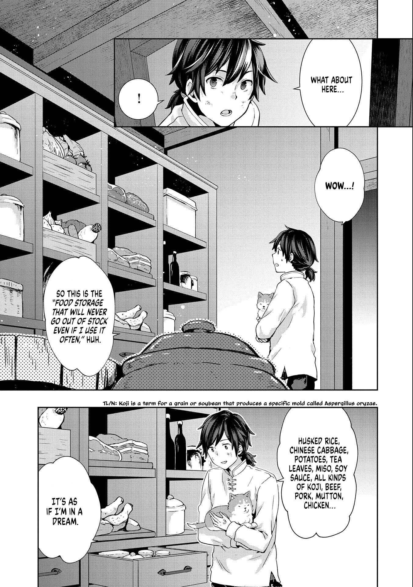 Page 27 of Chapter 2