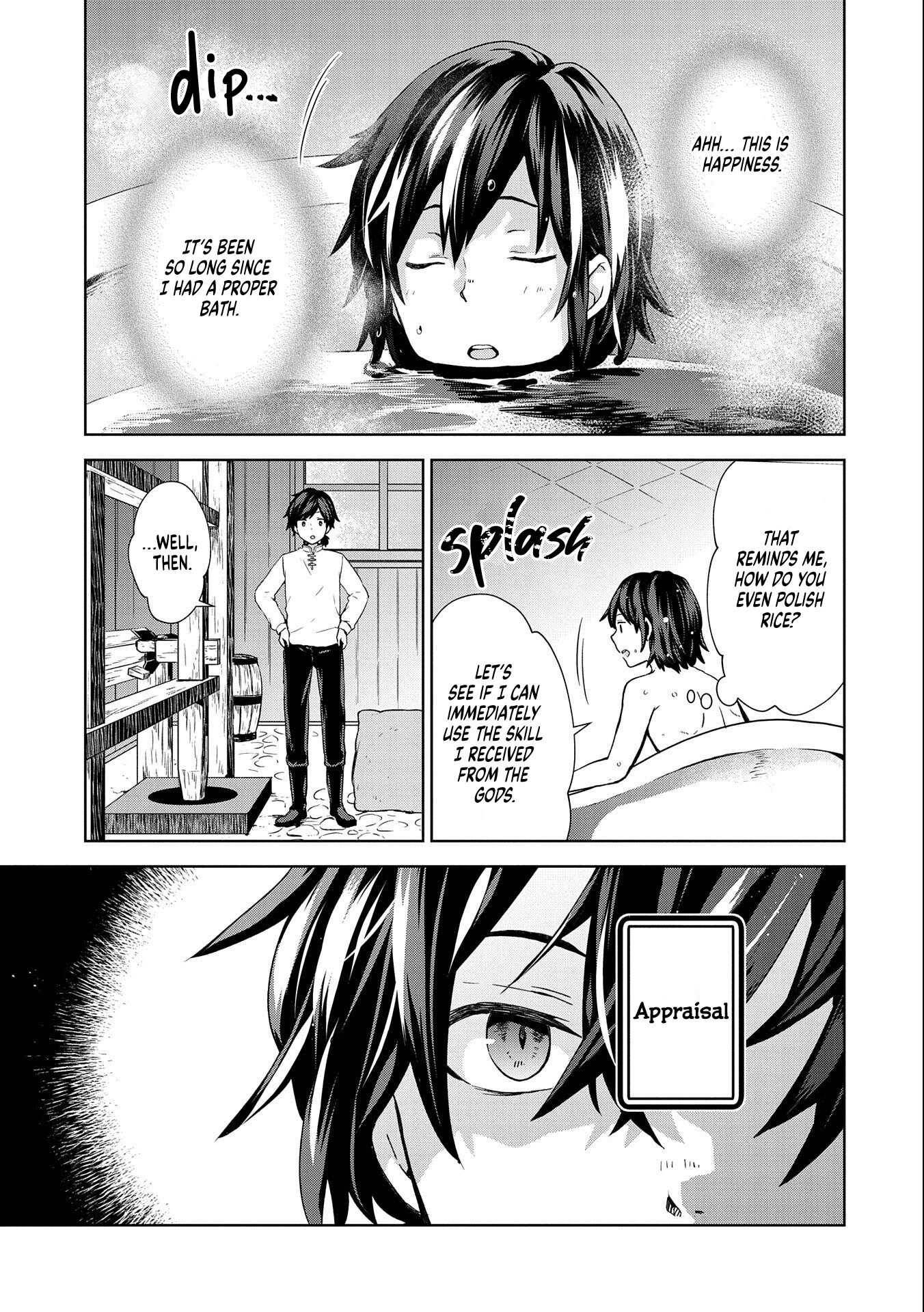 Page 29 of Chapter 2
