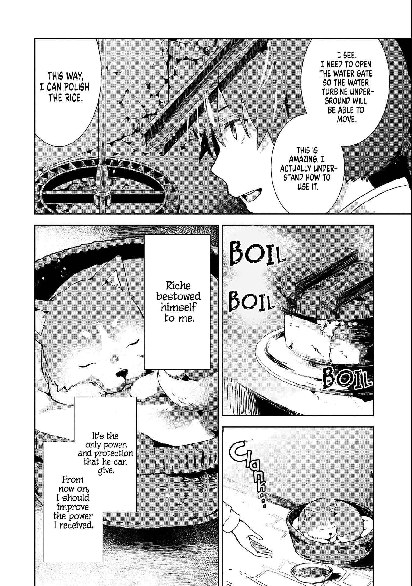 Page 30 of Chapter 2