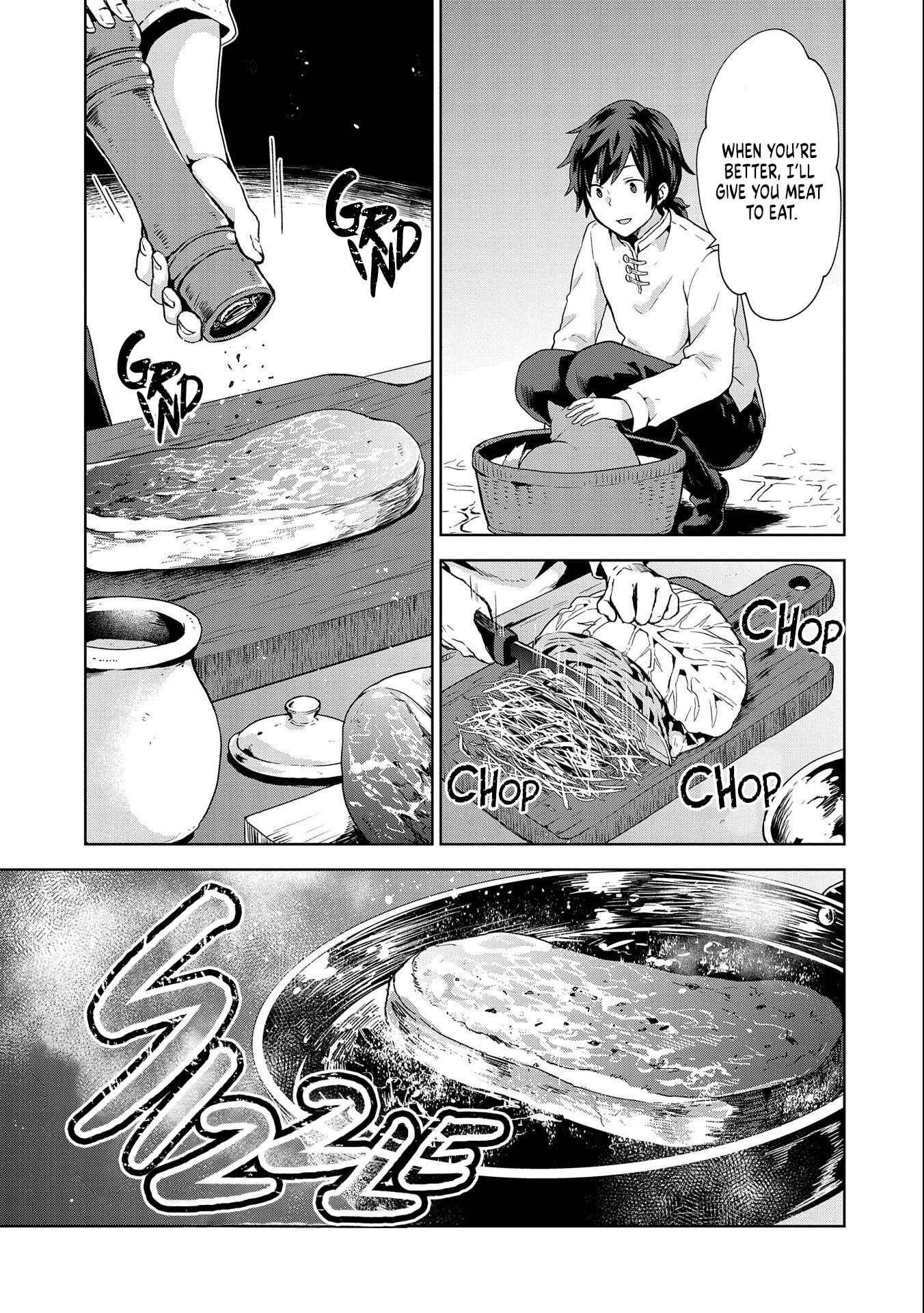Page 31 of Chapter 2