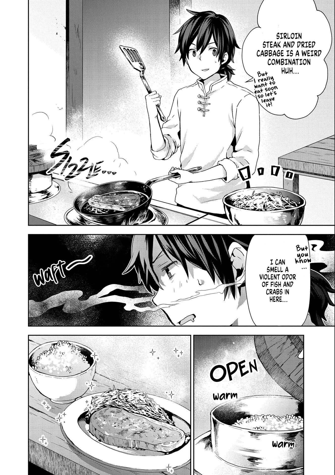 Page 32 of Chapter 2