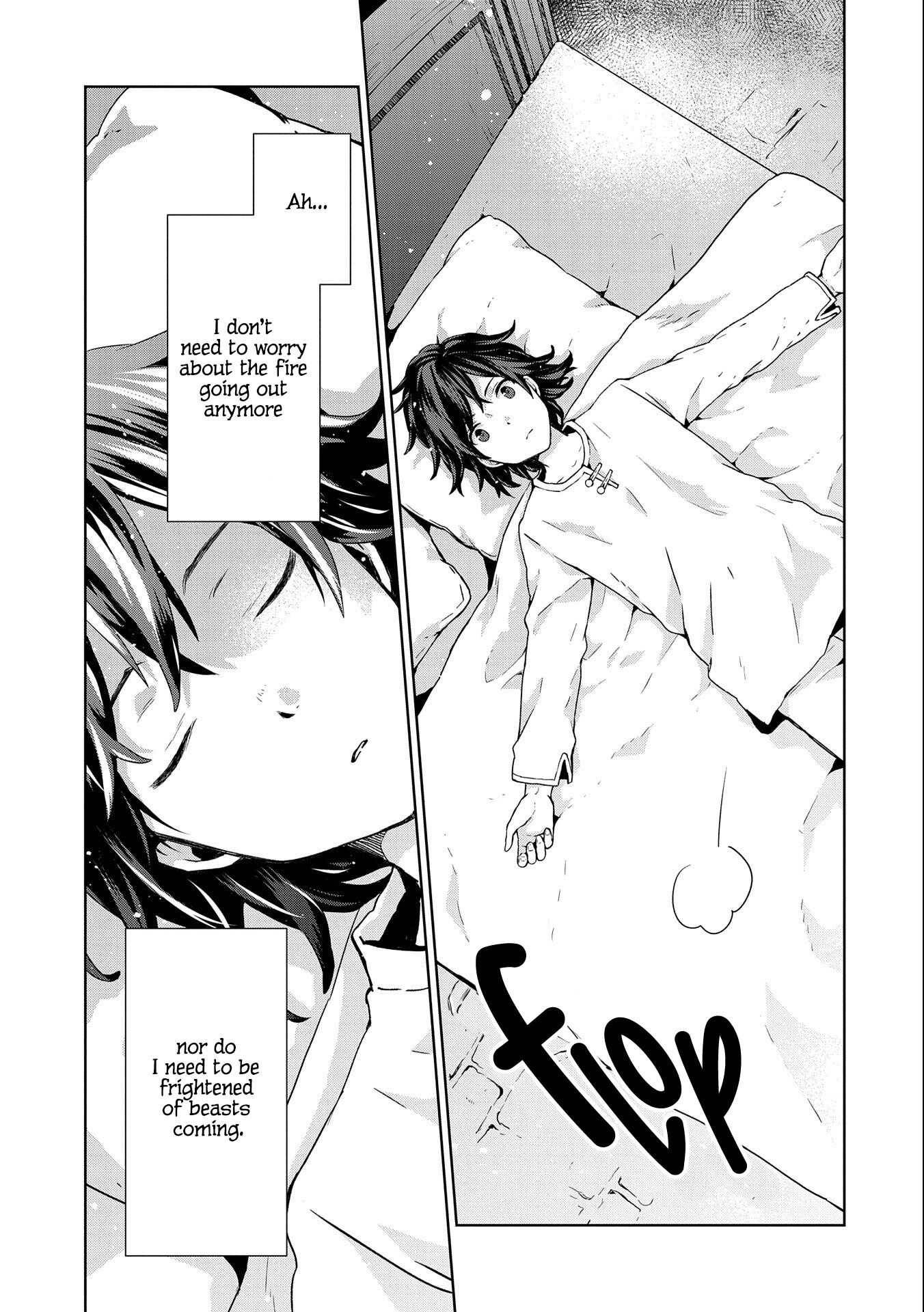 Page 35 of Chapter 2