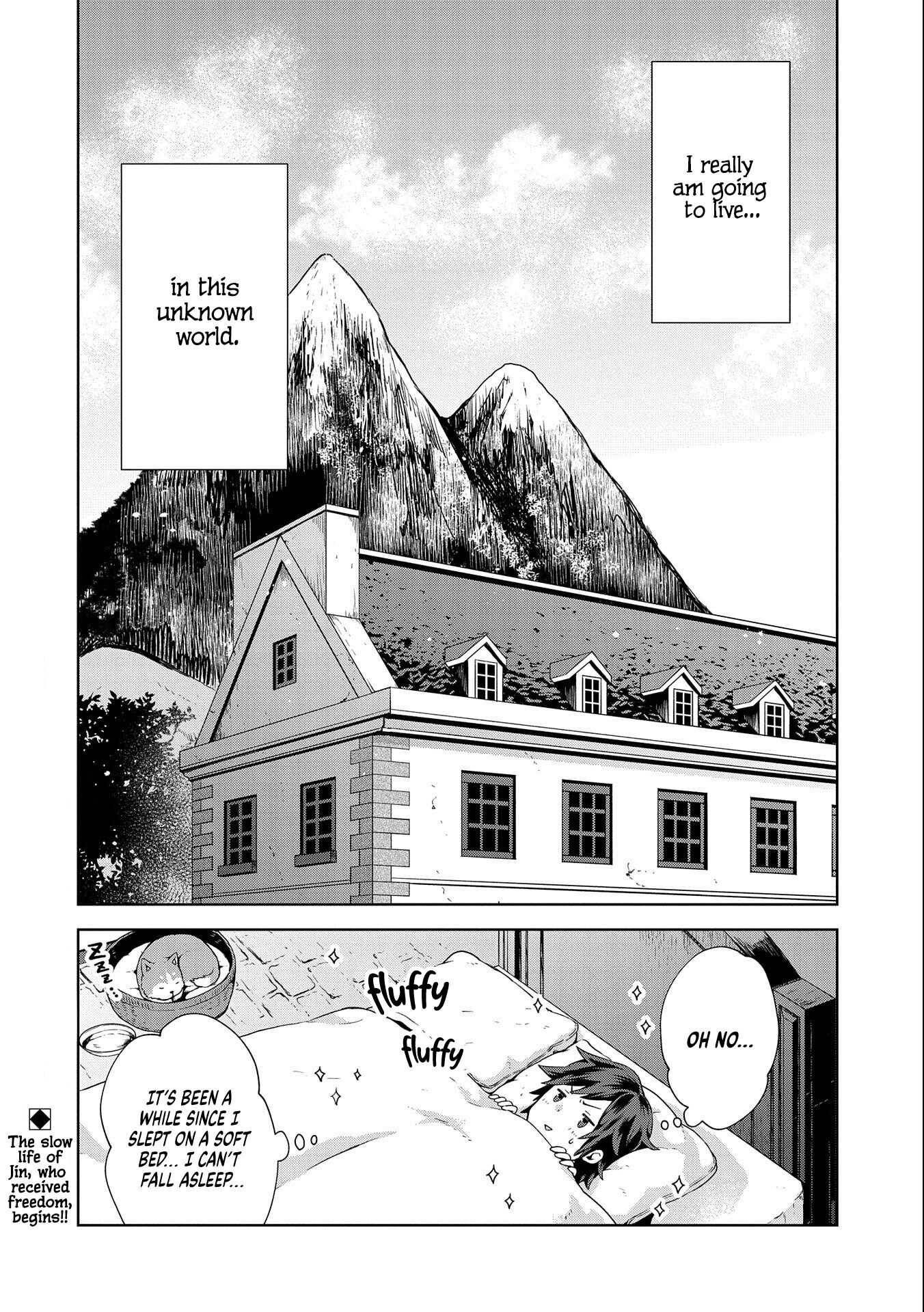 Page 36 of Chapter 2