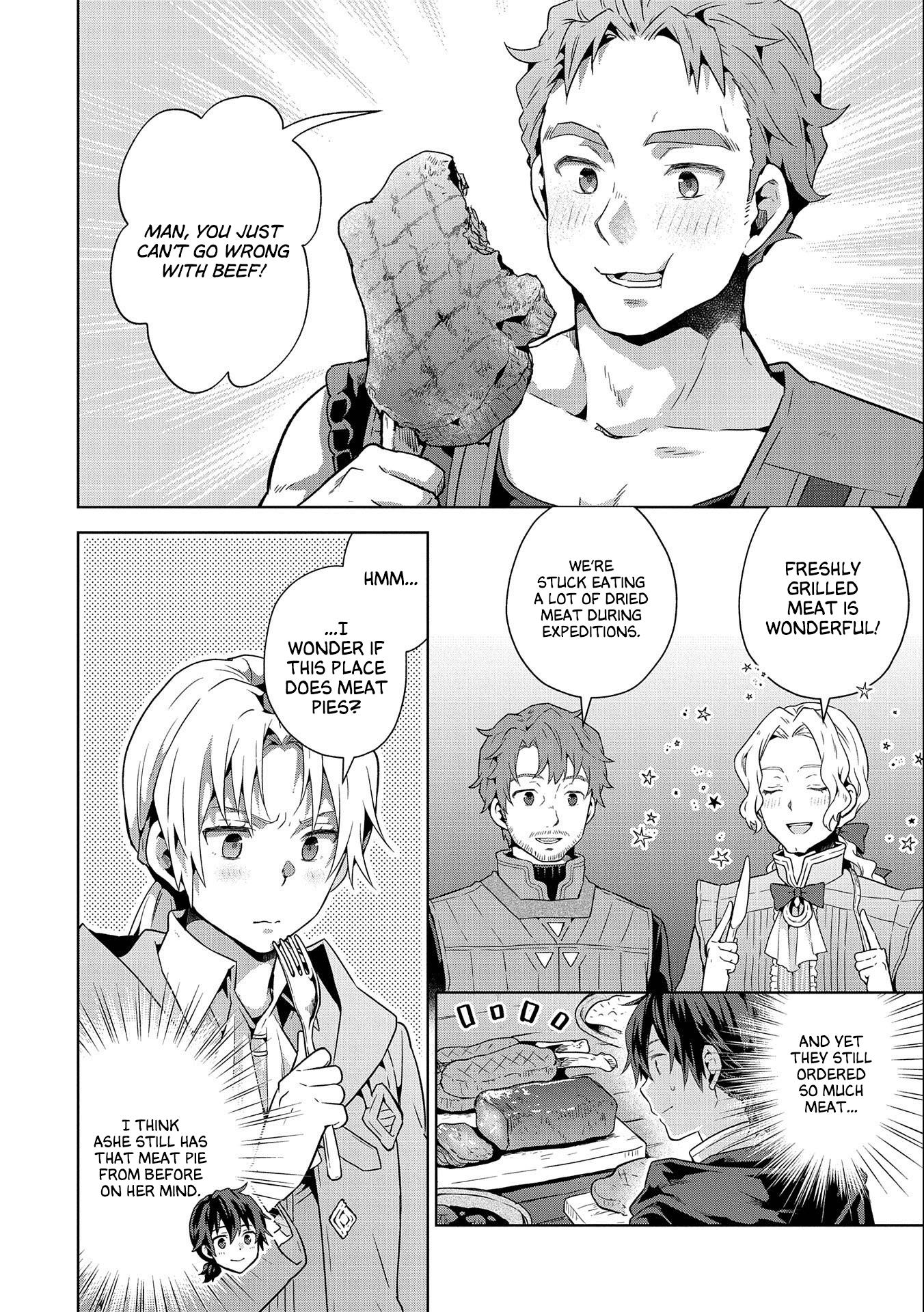 Page 2 of Chapter 20