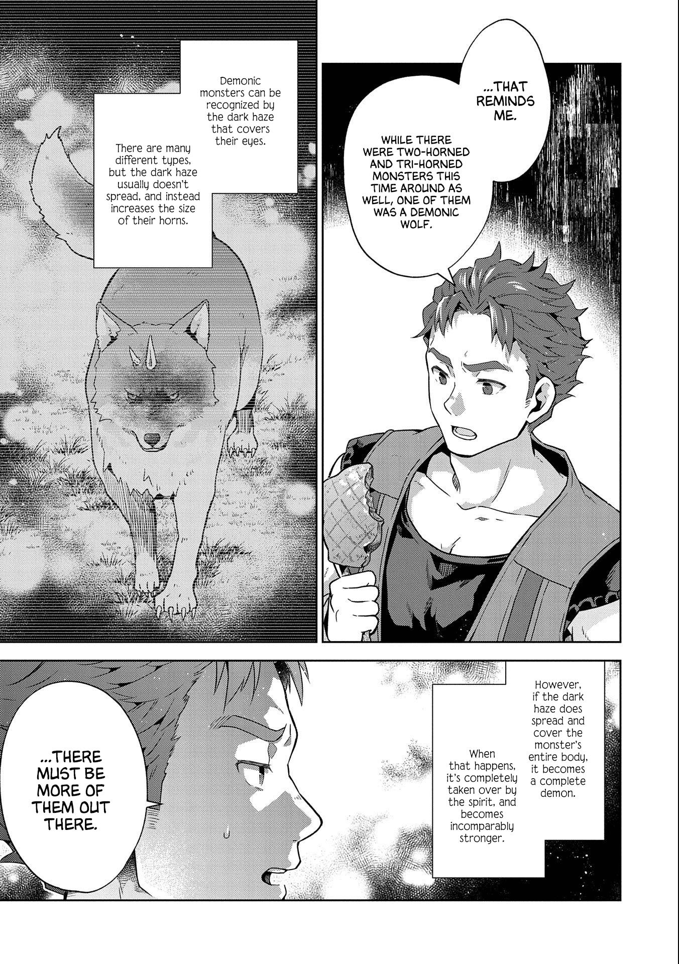 Page 3 of Chapter 20