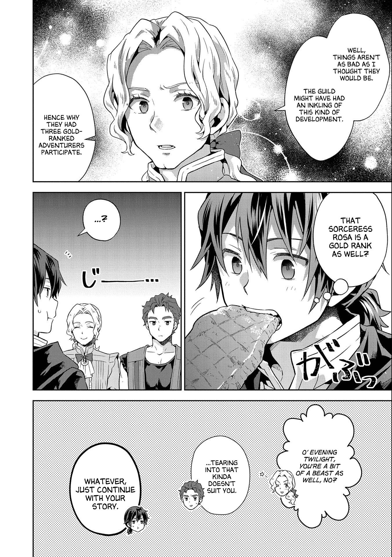 Page 4 of Chapter 20