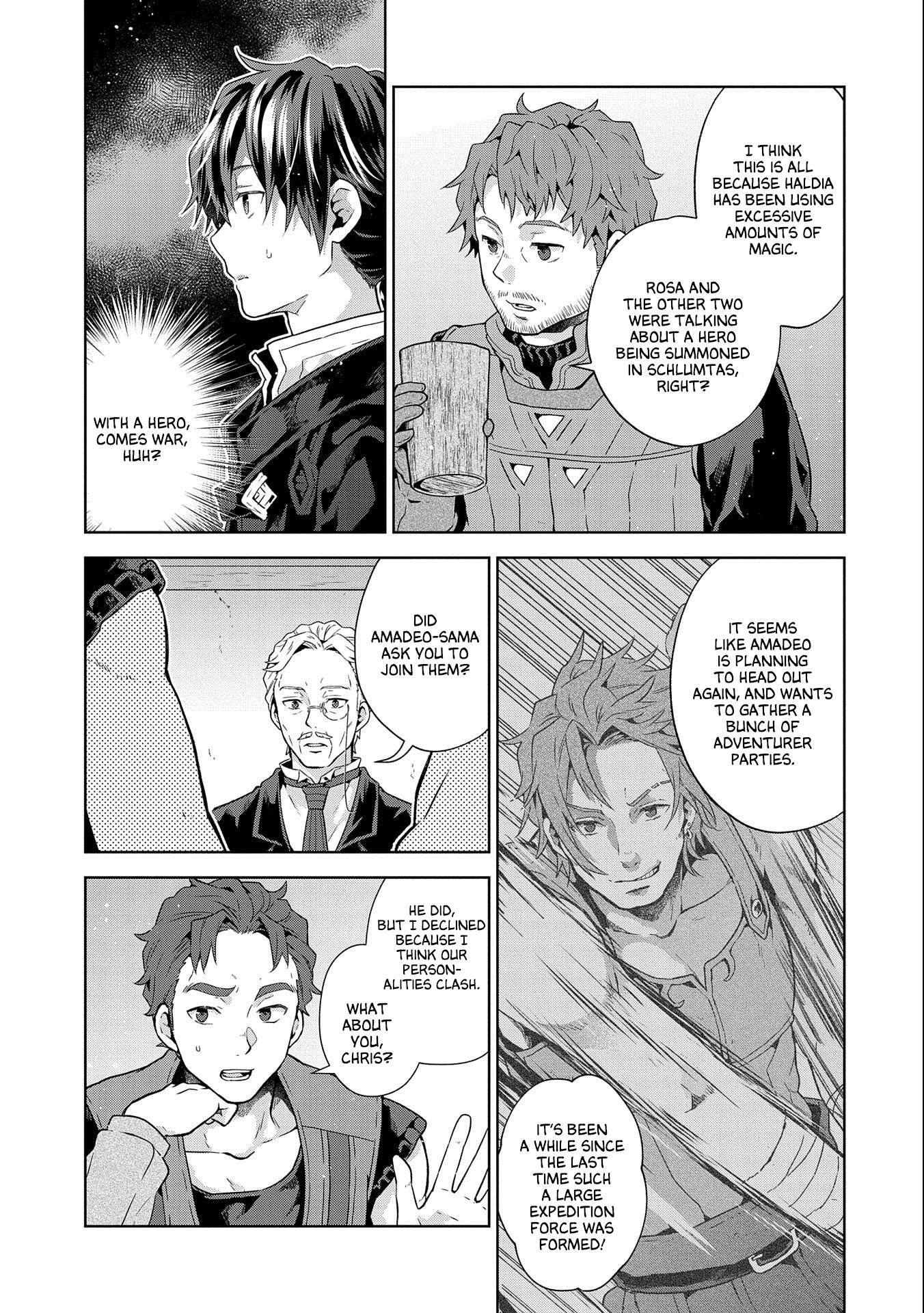 Page 5 of Chapter 20