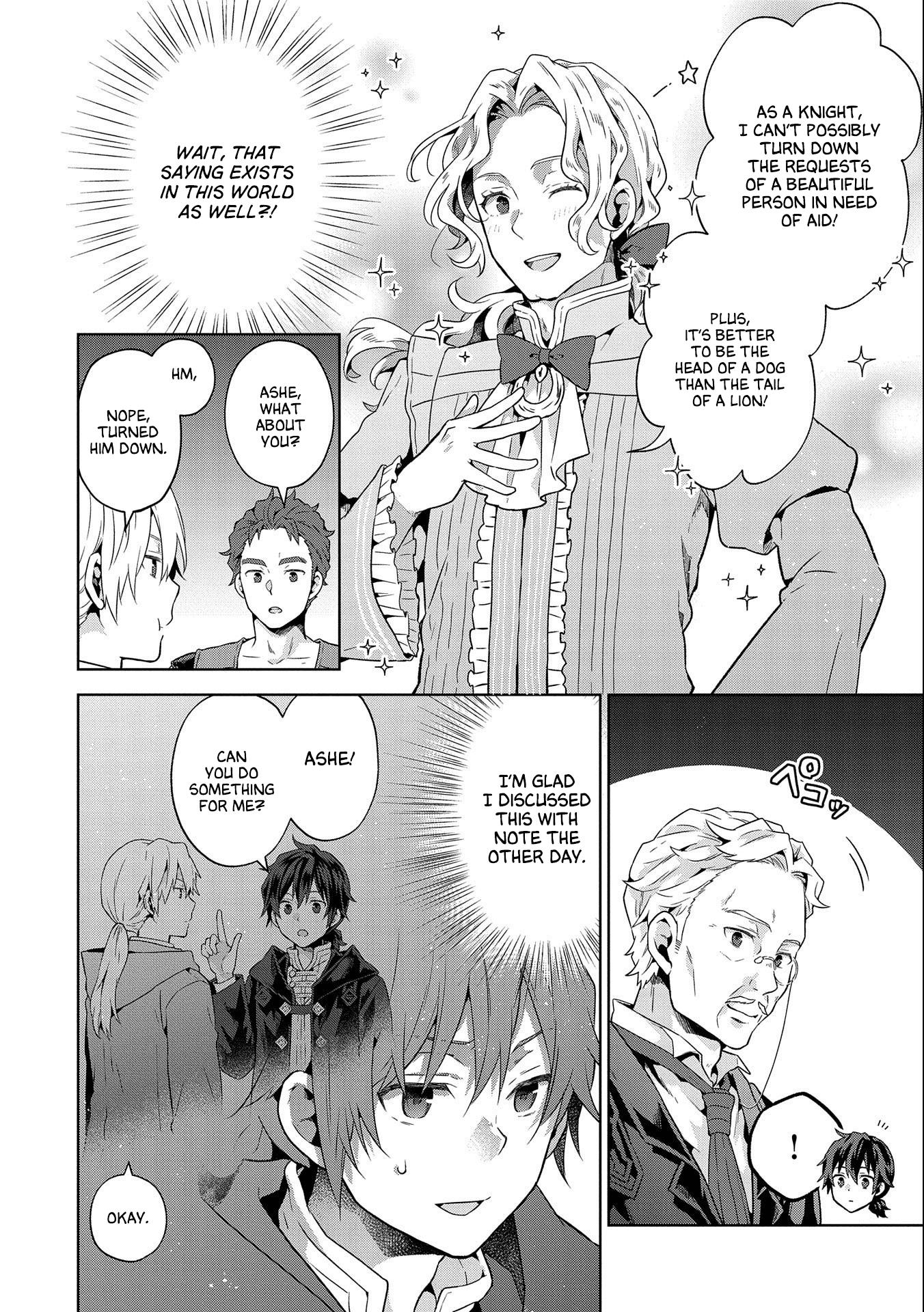 Page 6 of Chapter 20
