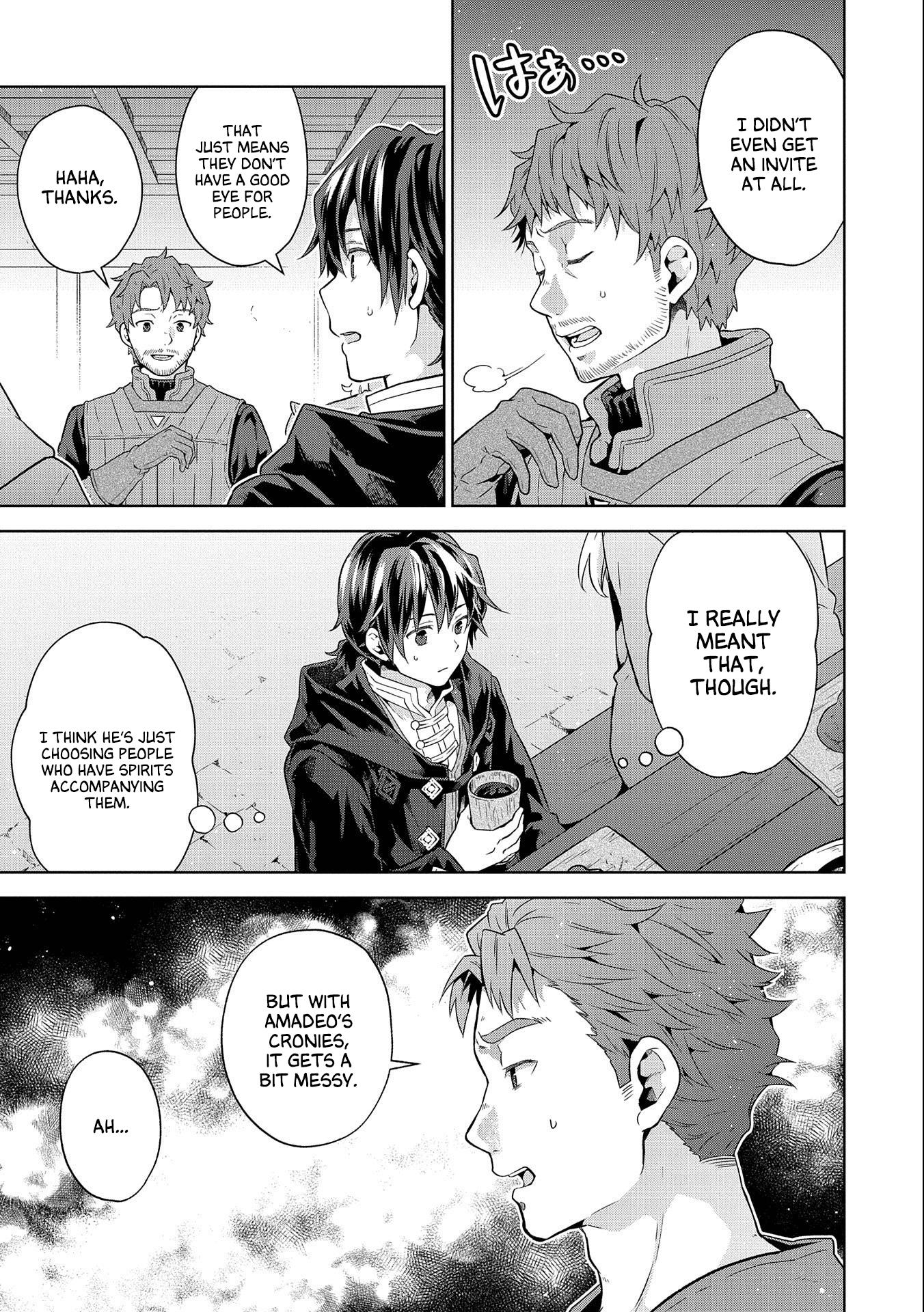 Page 7 of Chapter 20