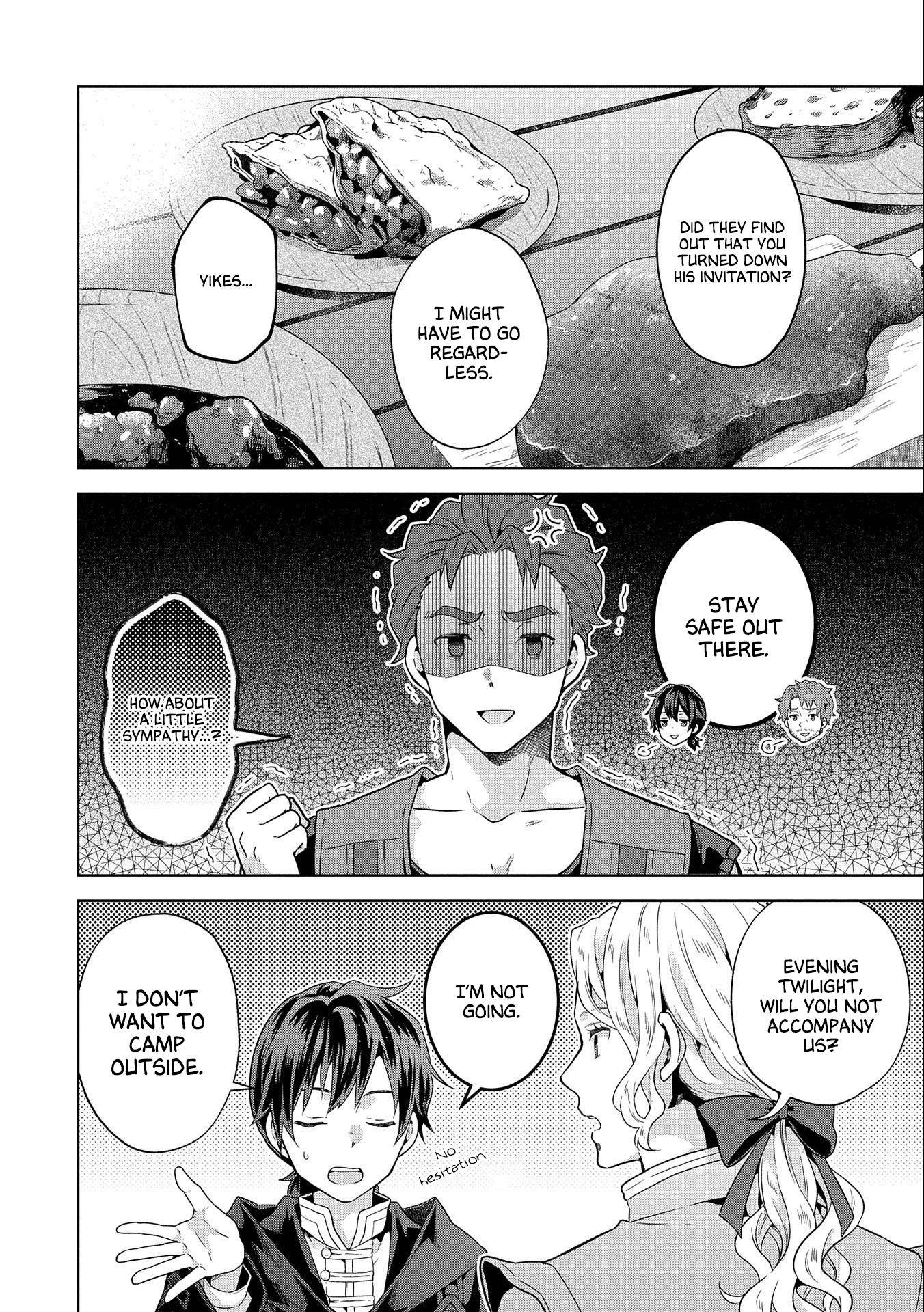 Page 8 of Chapter 20