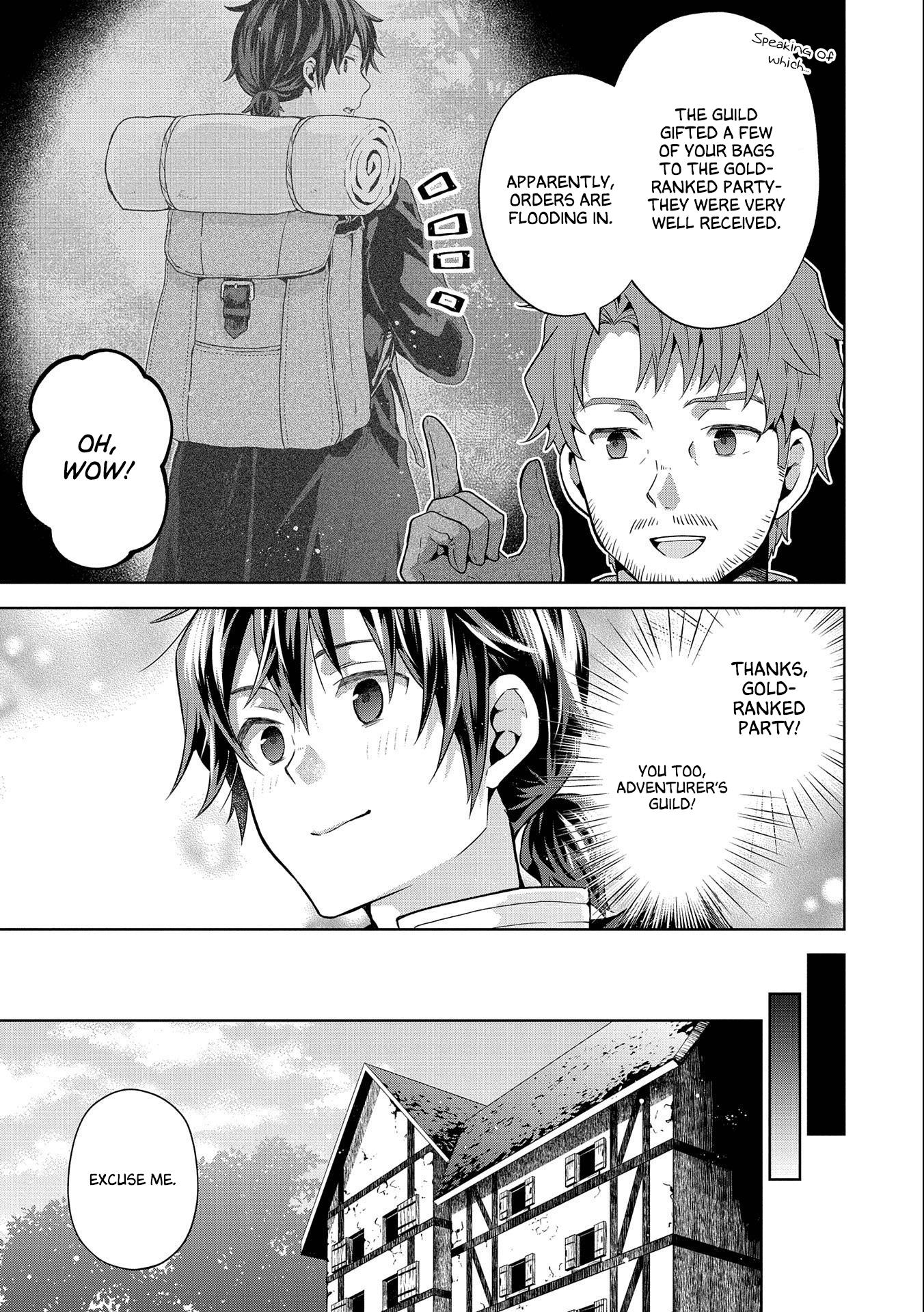 Page 9 of Chapter 20