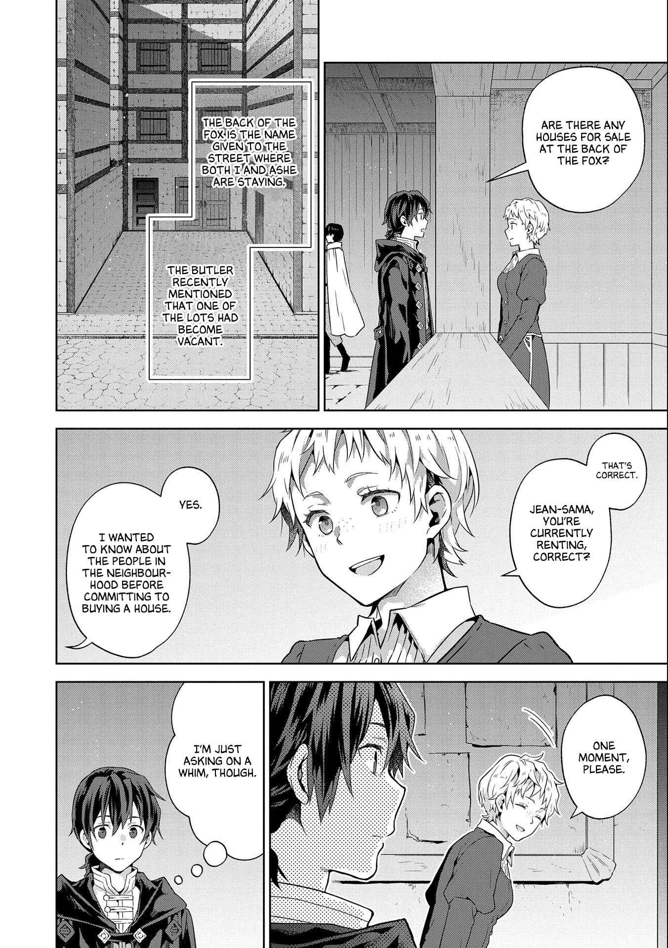 Page 10 of Chapter 20