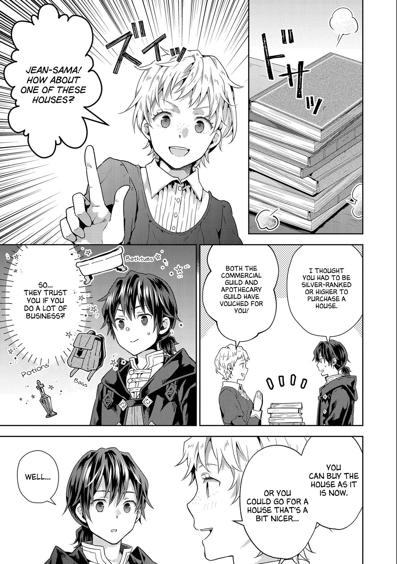 Page 11 of Chapter 20