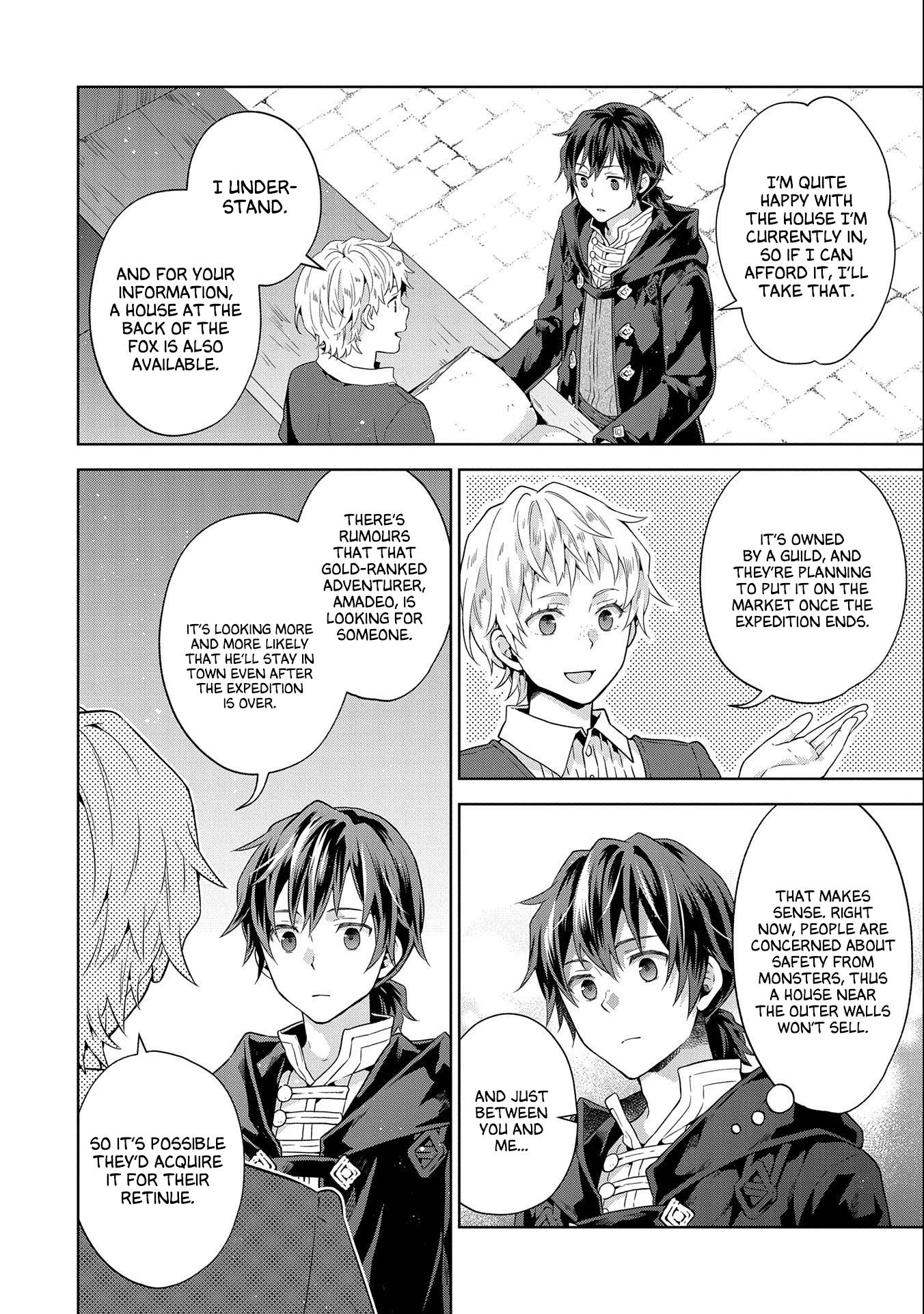 Page 12 of Chapter 20