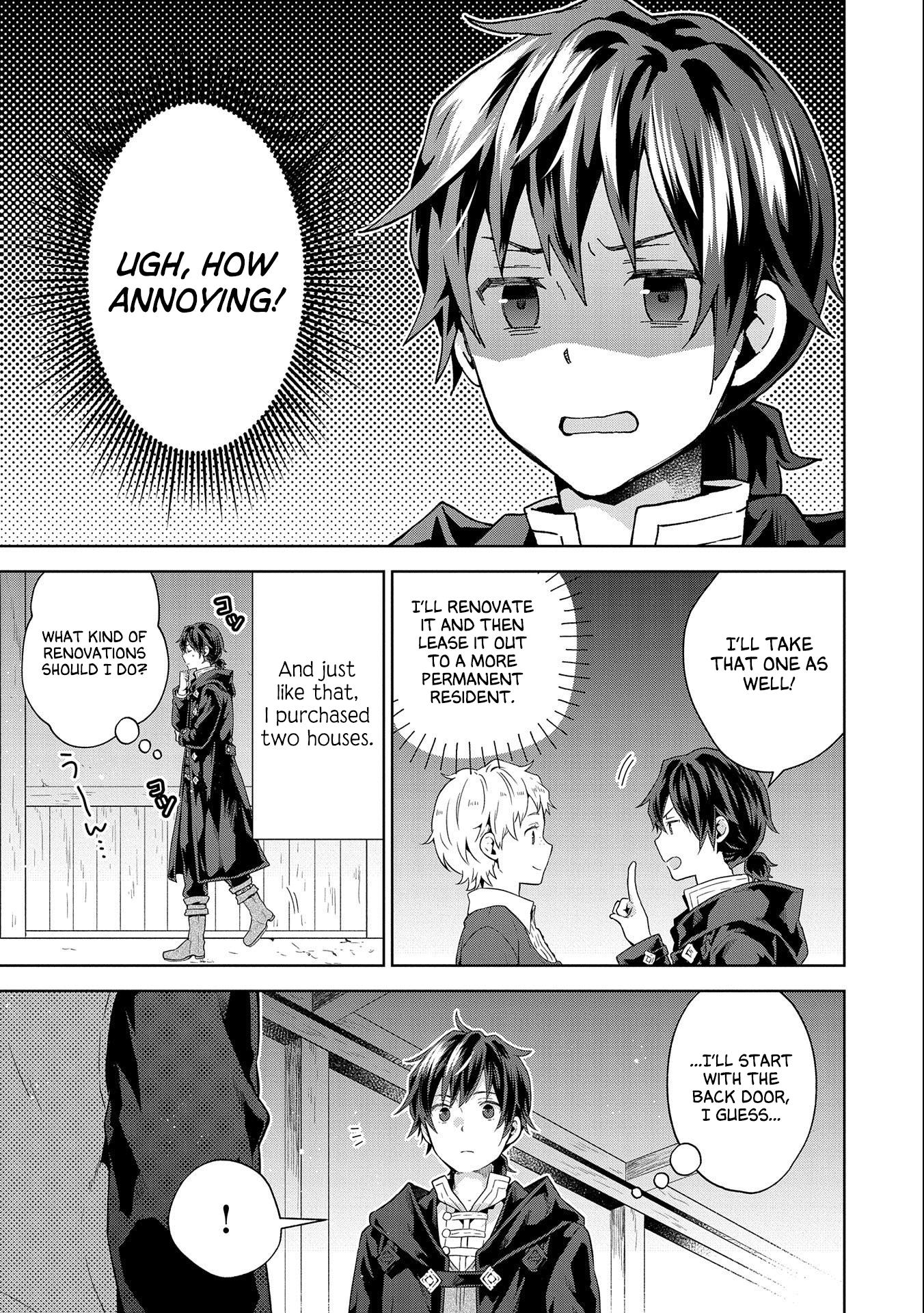 Page 13 of Chapter 20