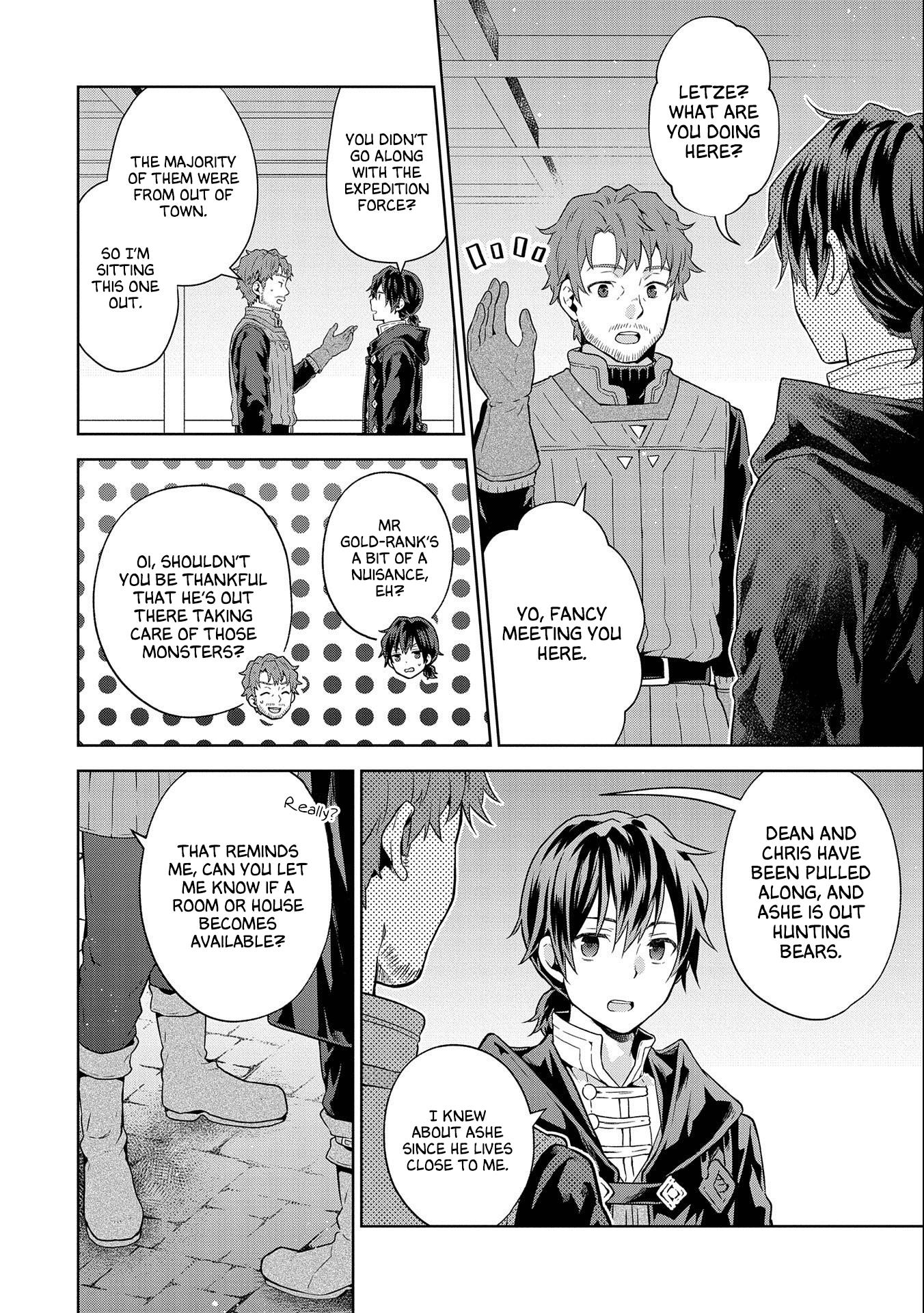 Page 14 of Chapter 20