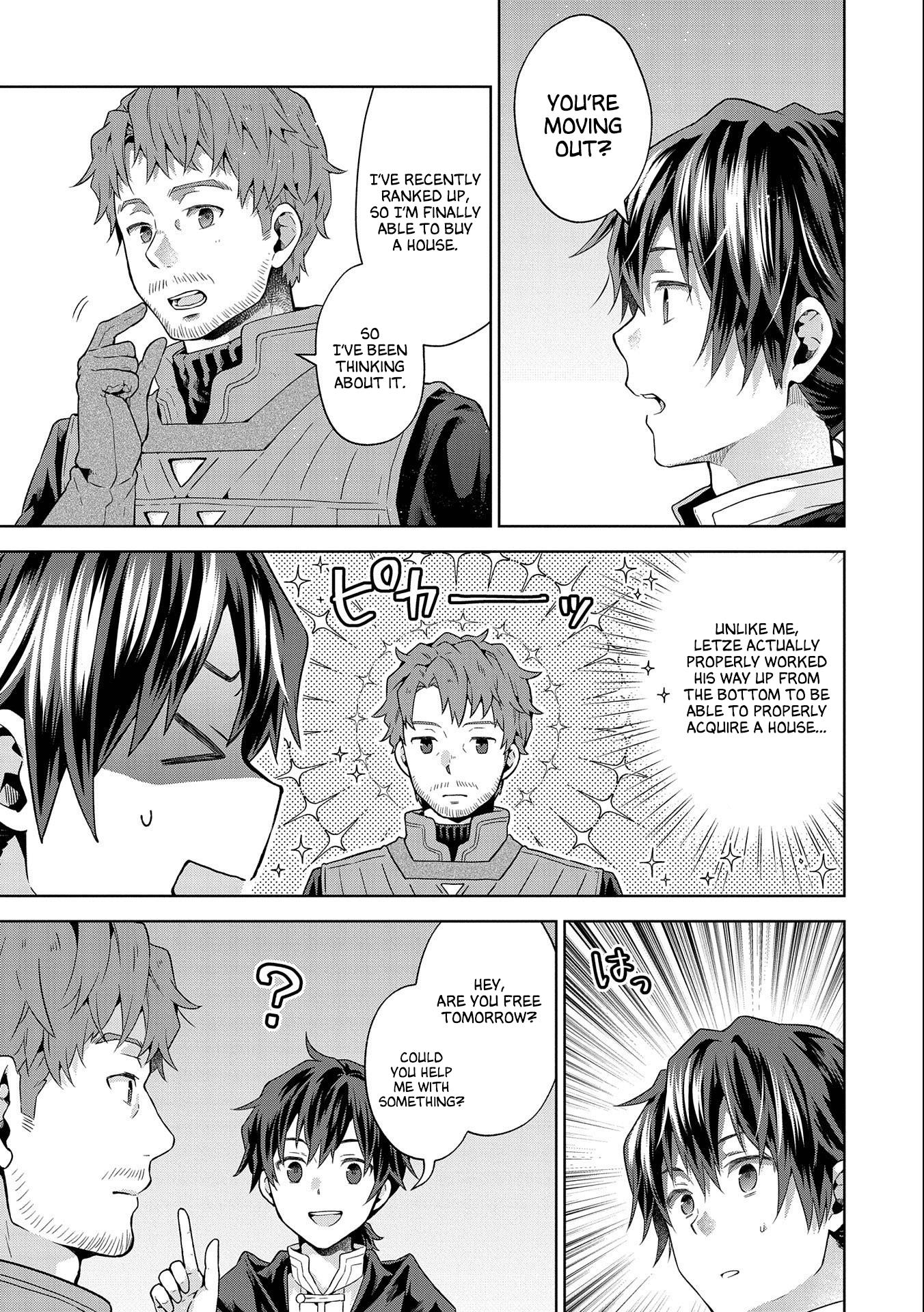 Page 15 of Chapter 20