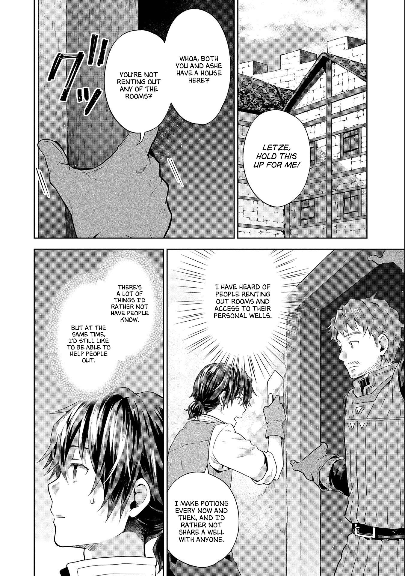 Page 16 of Chapter 20